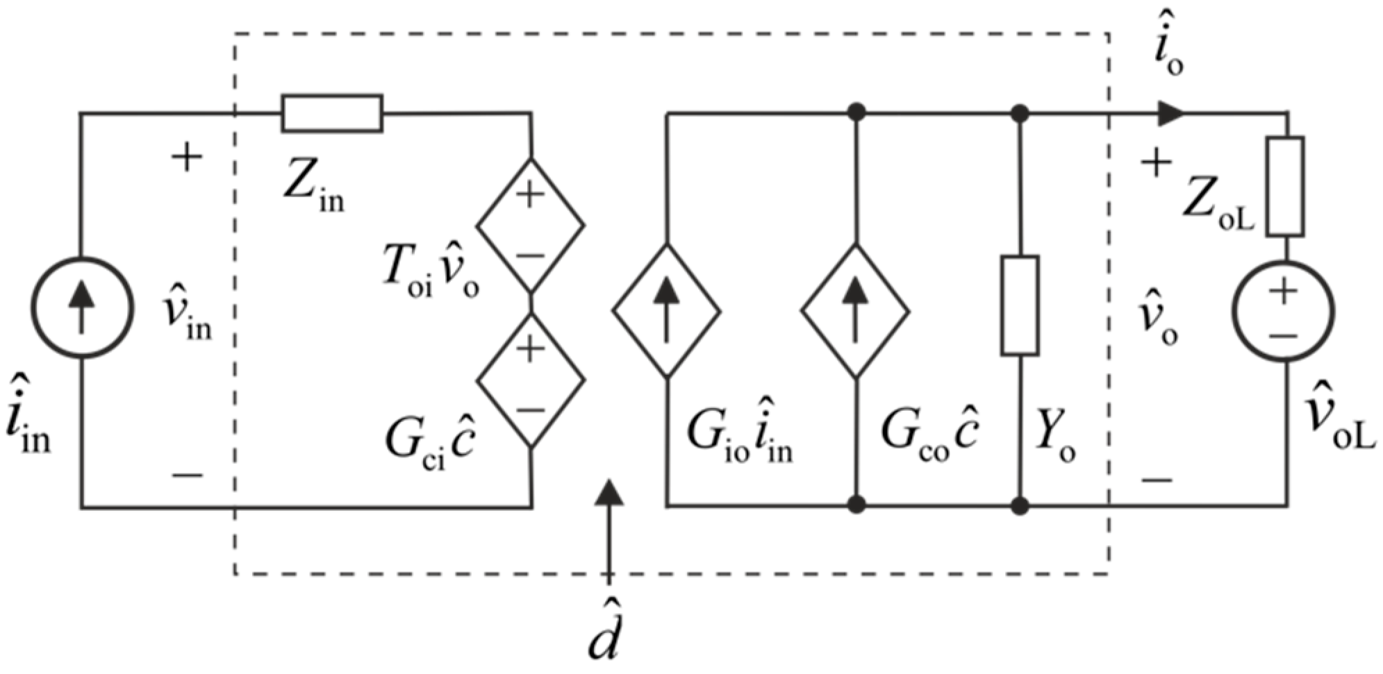Energies 12 00464 g011