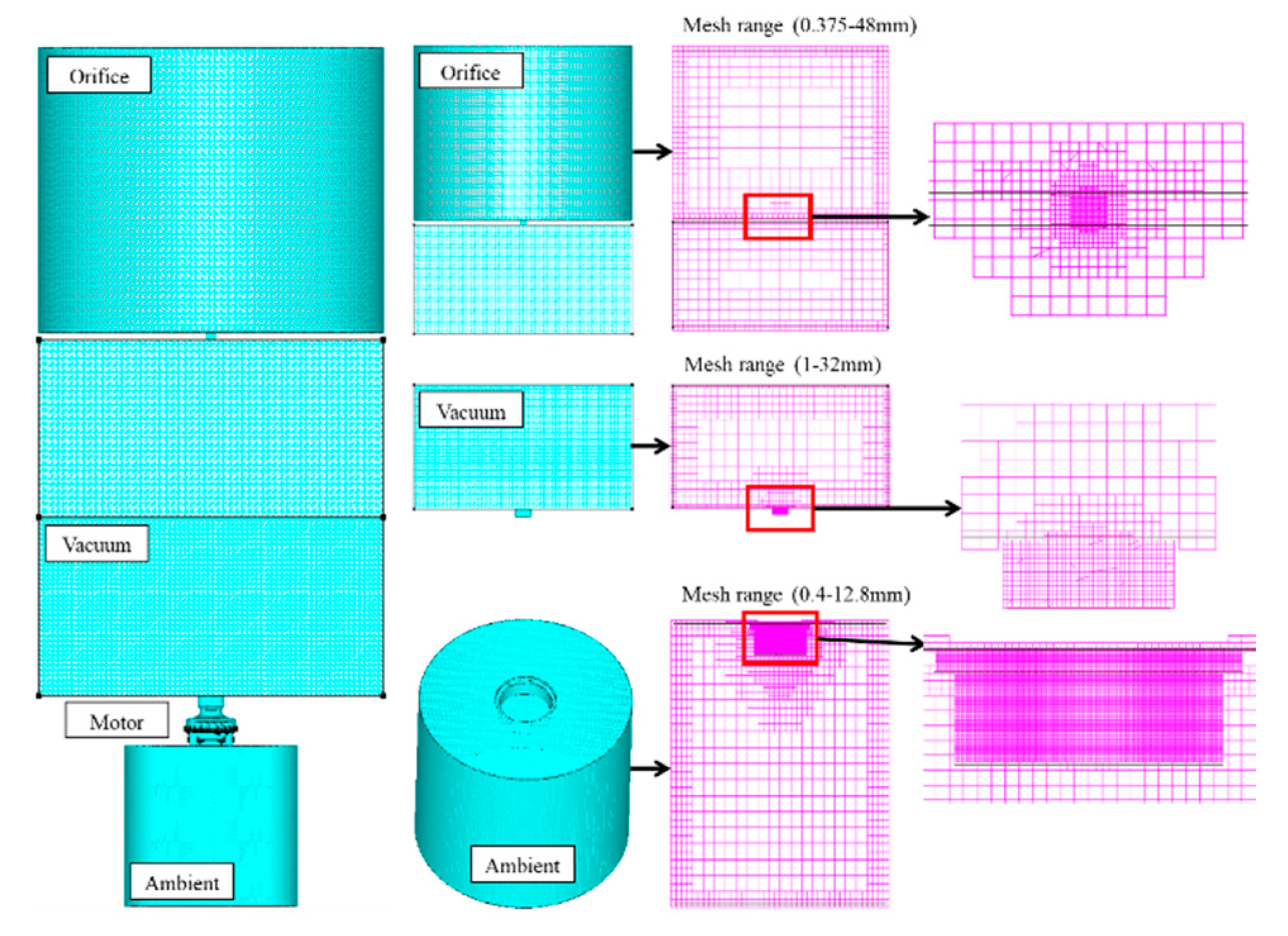 Energies 12 00465 g011
