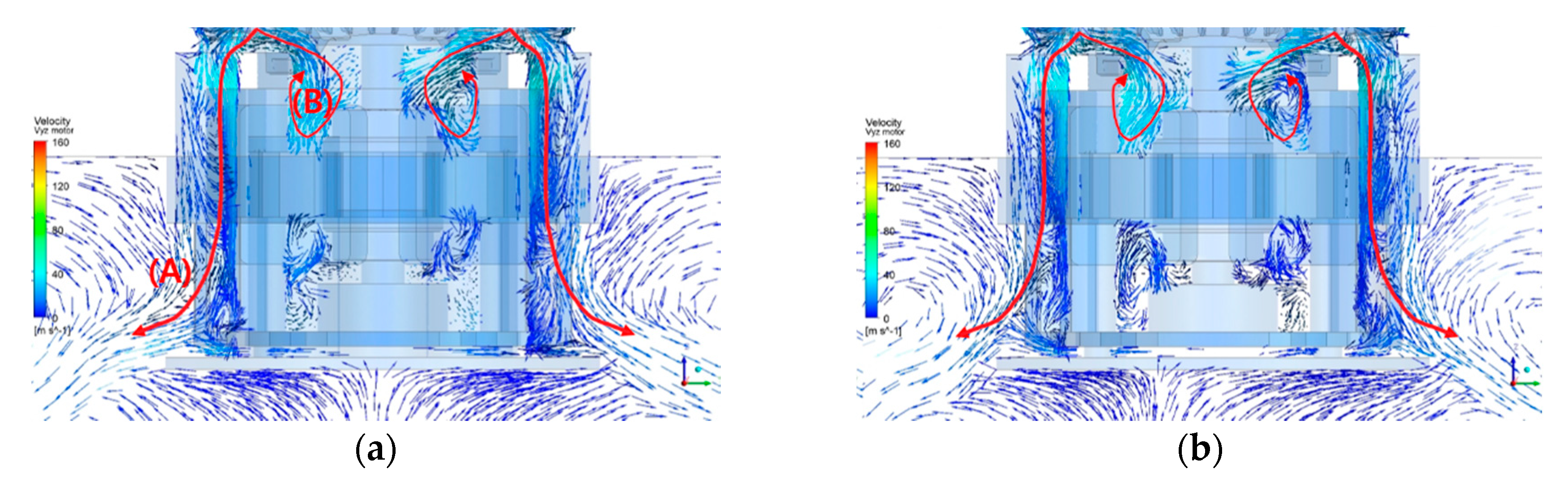 Energies 12 00465 g013