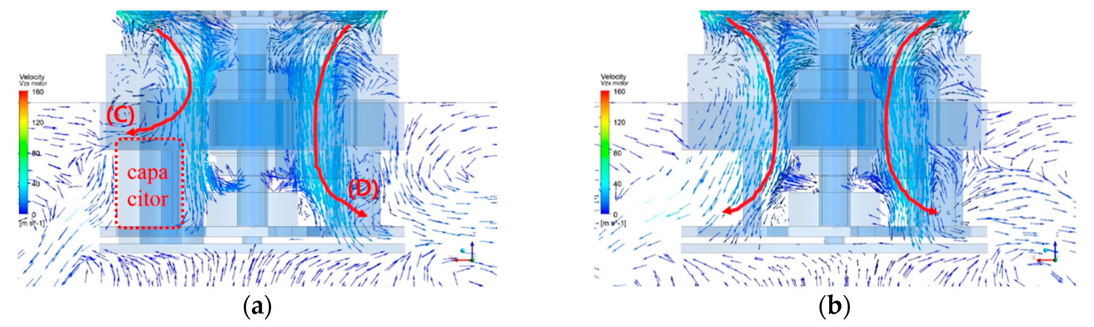 Energies 12 00465 g014