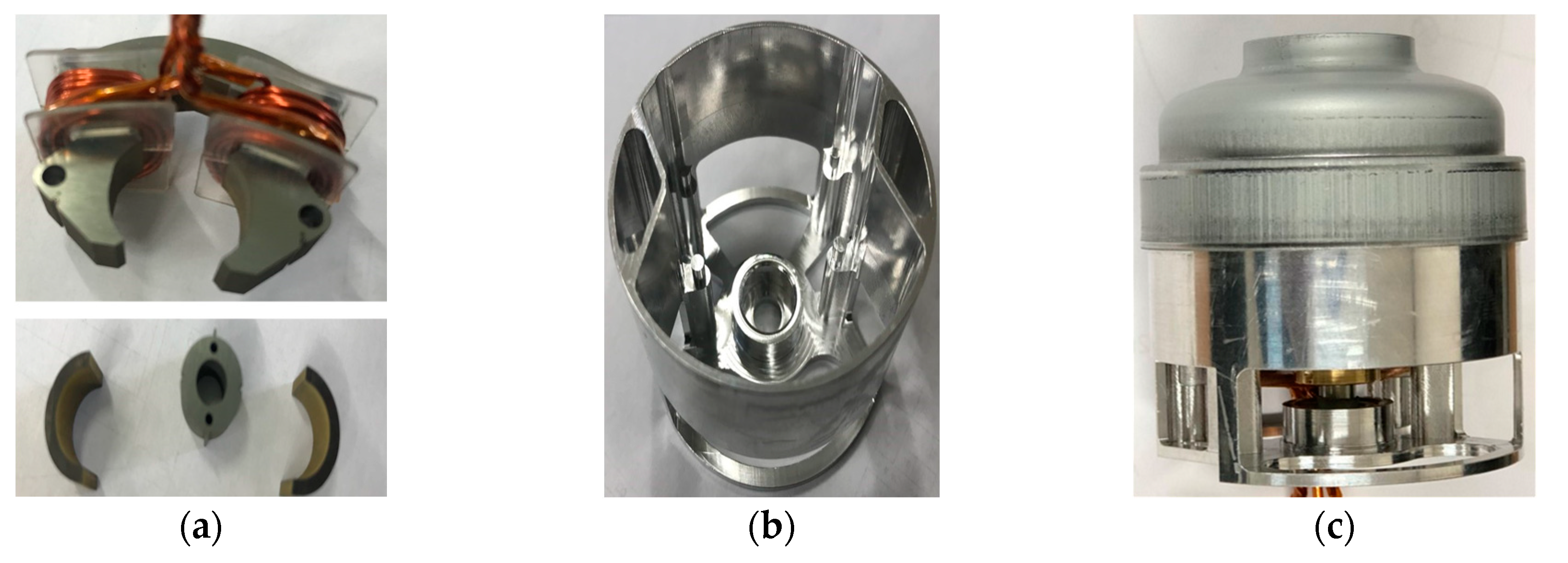 Energies 12 00465 g015