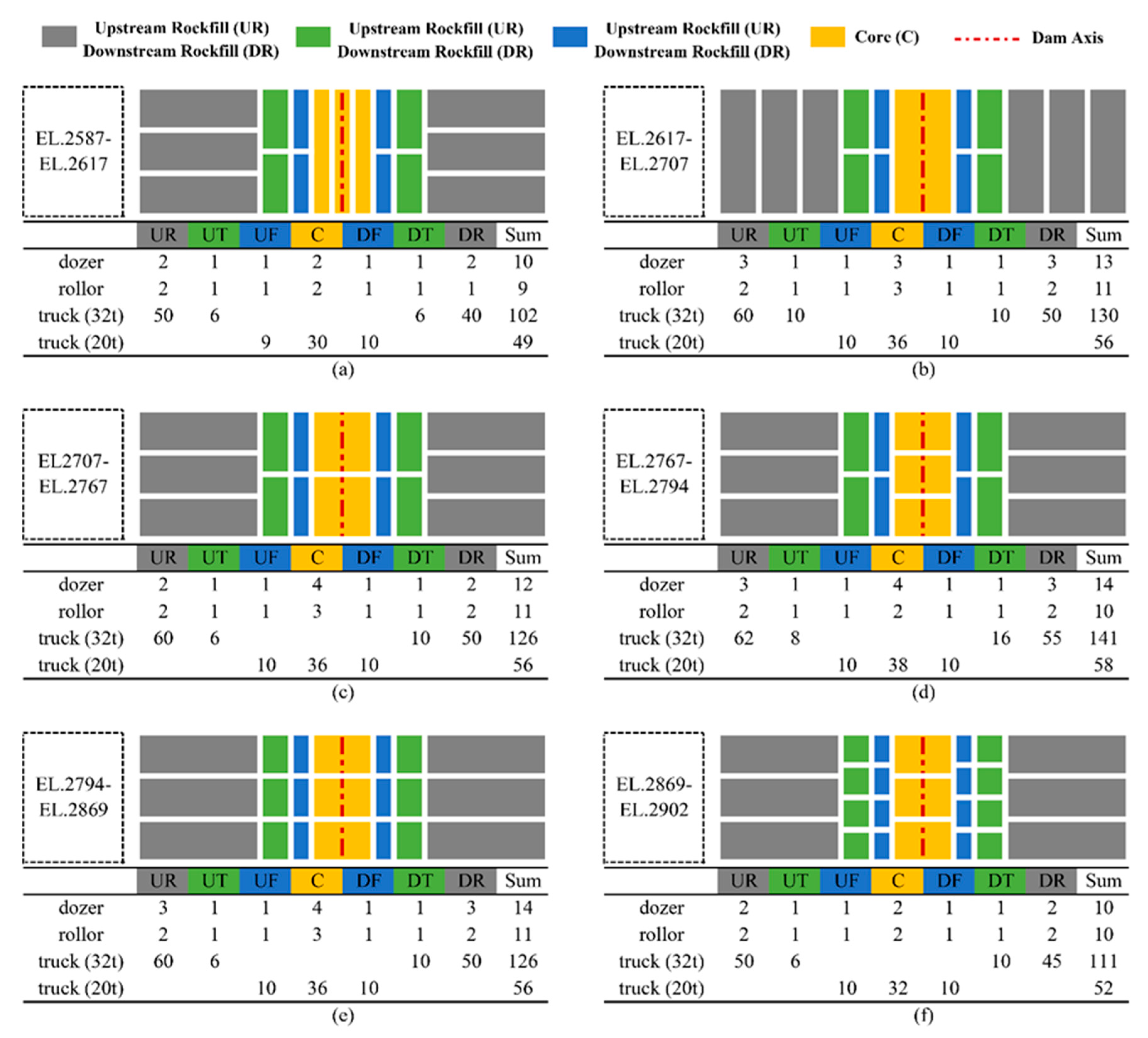 Energies 12 00466 g010