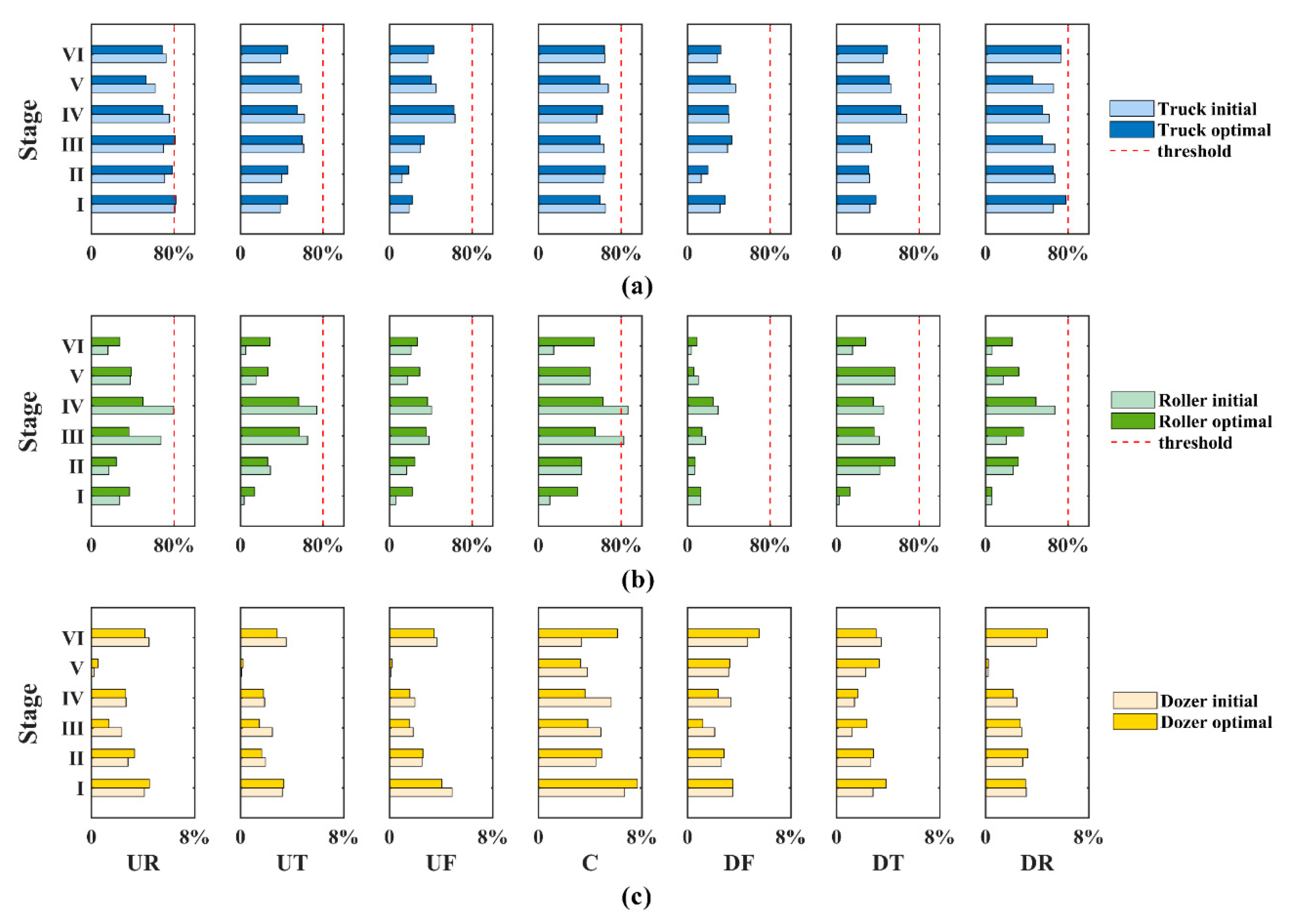 Energies 12 00466 g014