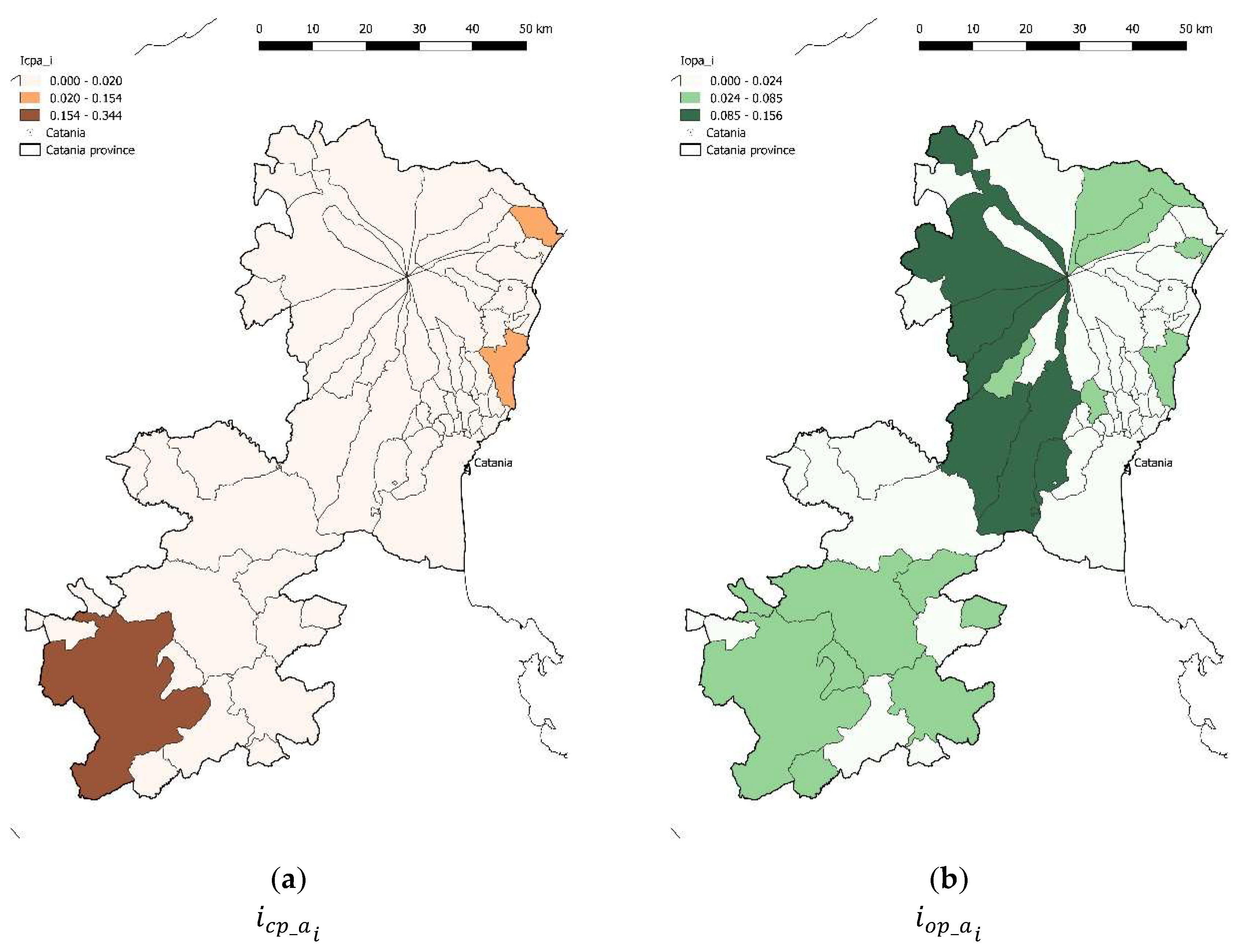 Energies 12 00470 g002 Energies 12 00470 g002