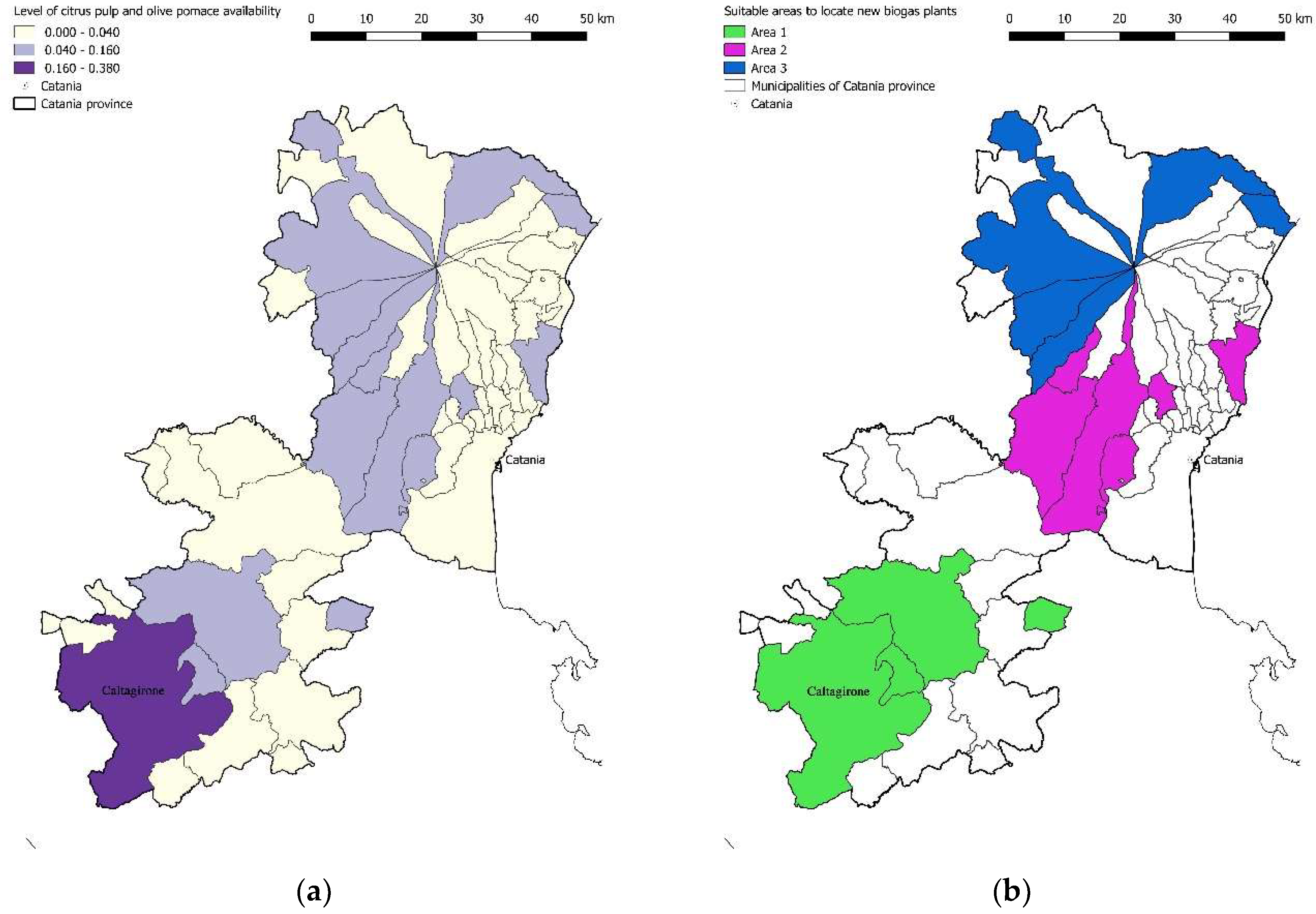 Energies 12 00470 g003 Energies 12 00470 g003