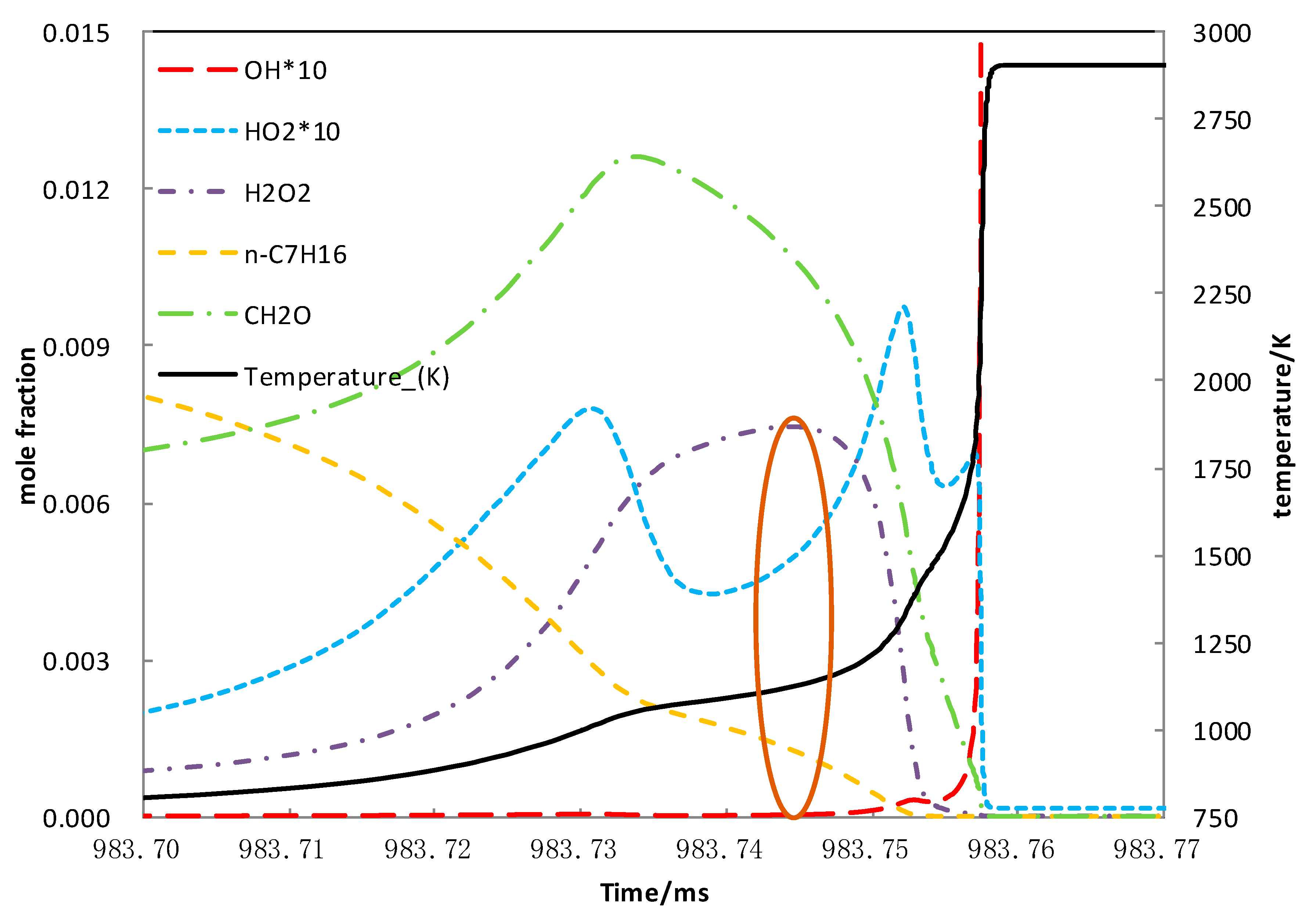 Energies 12 00475 g009 Energies 12 00475 g009