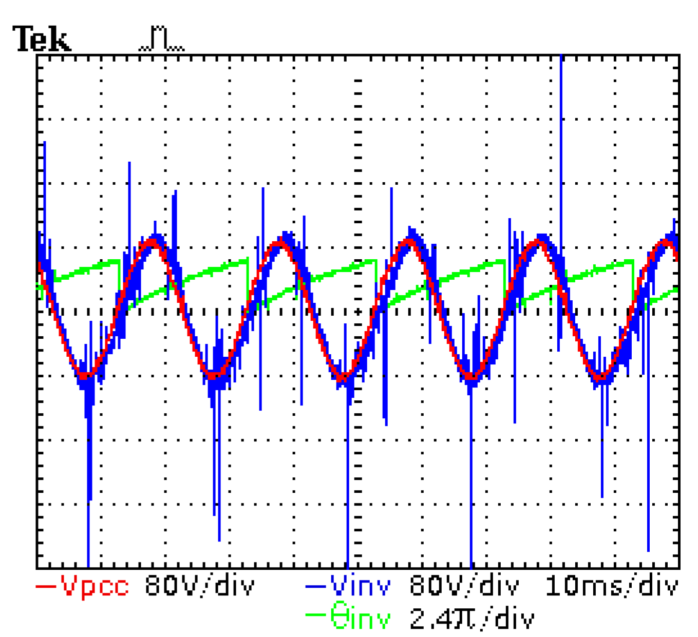 Energies 12 00476 g016