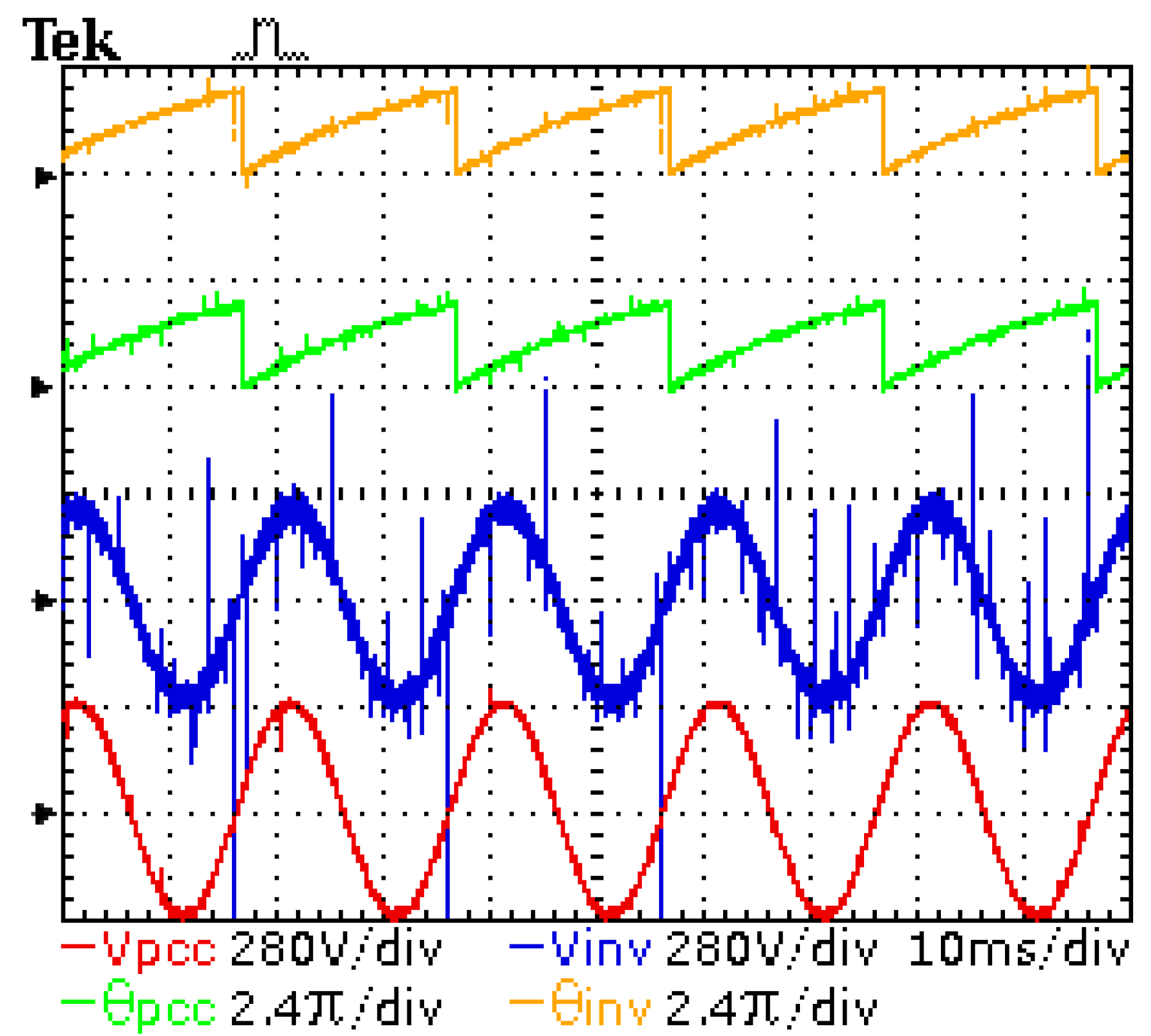 Energies 12 00476 g018