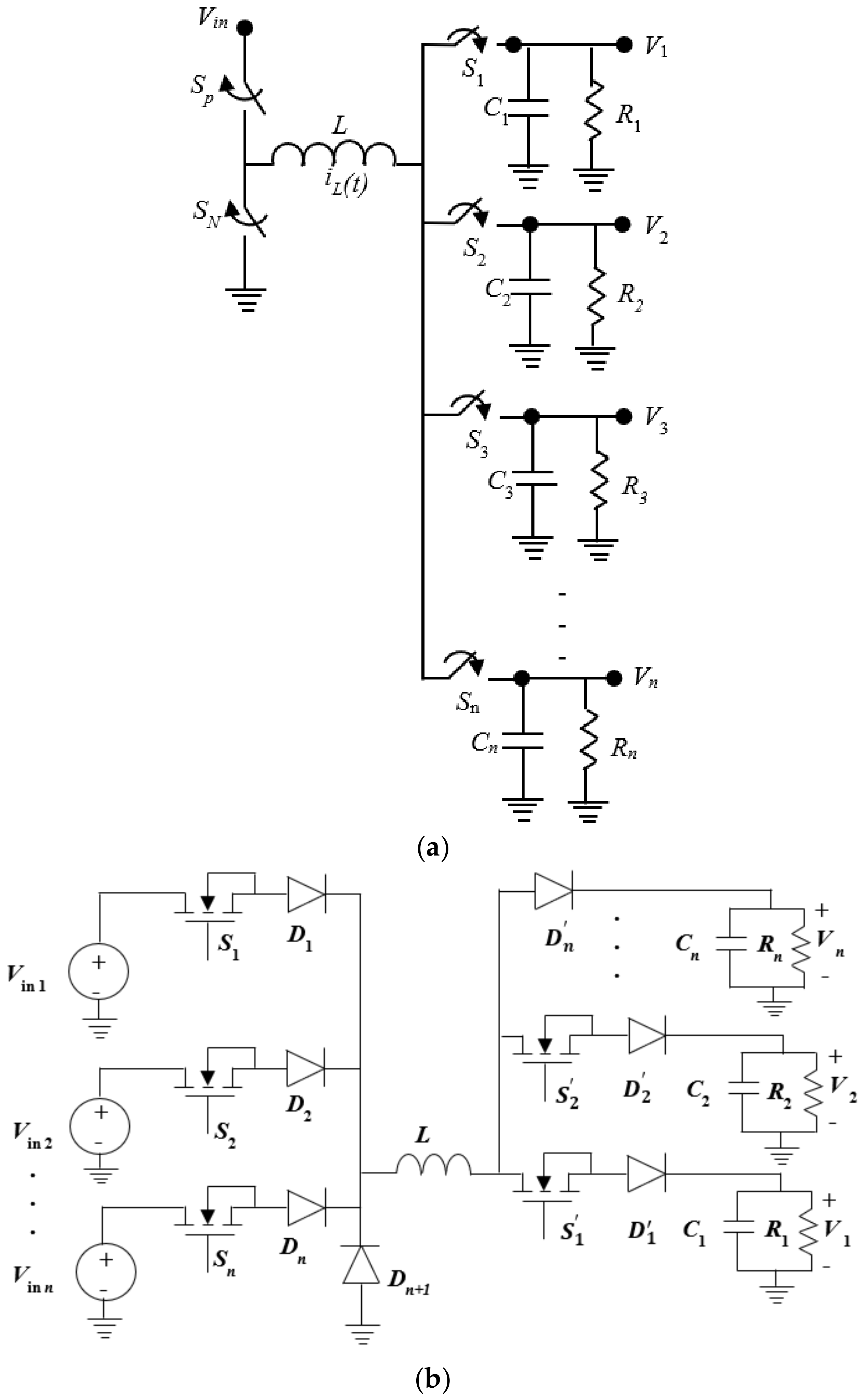 Energies 12 00477 g001 550