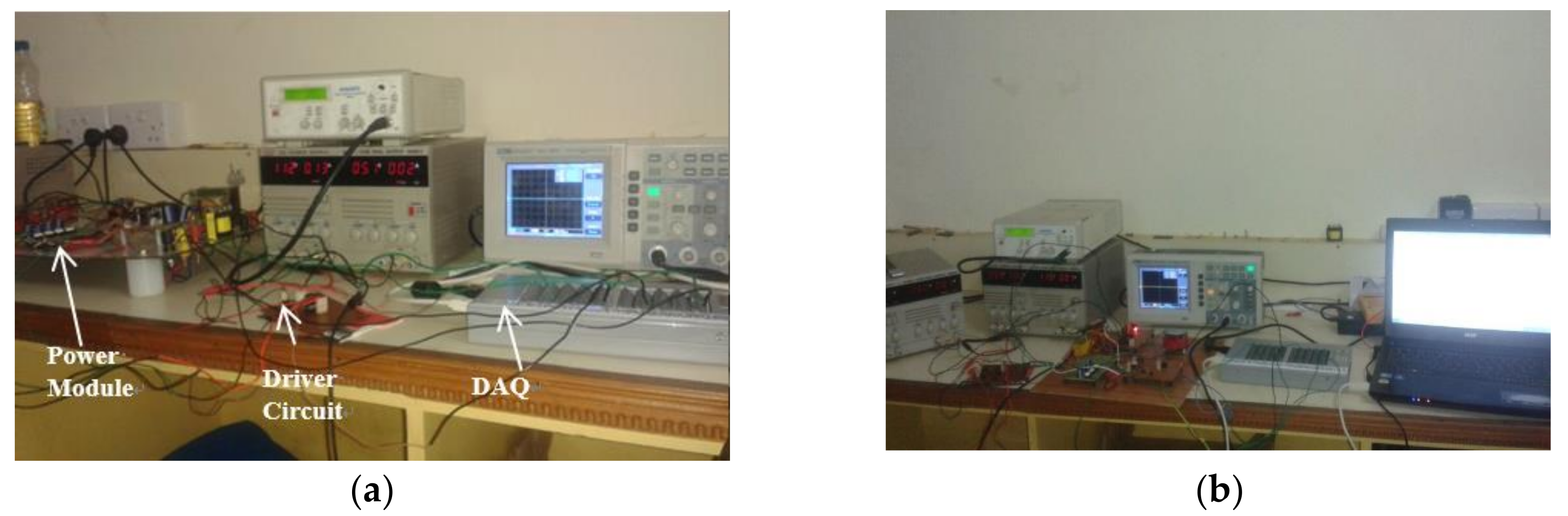 Energies 12 00477 g005 550