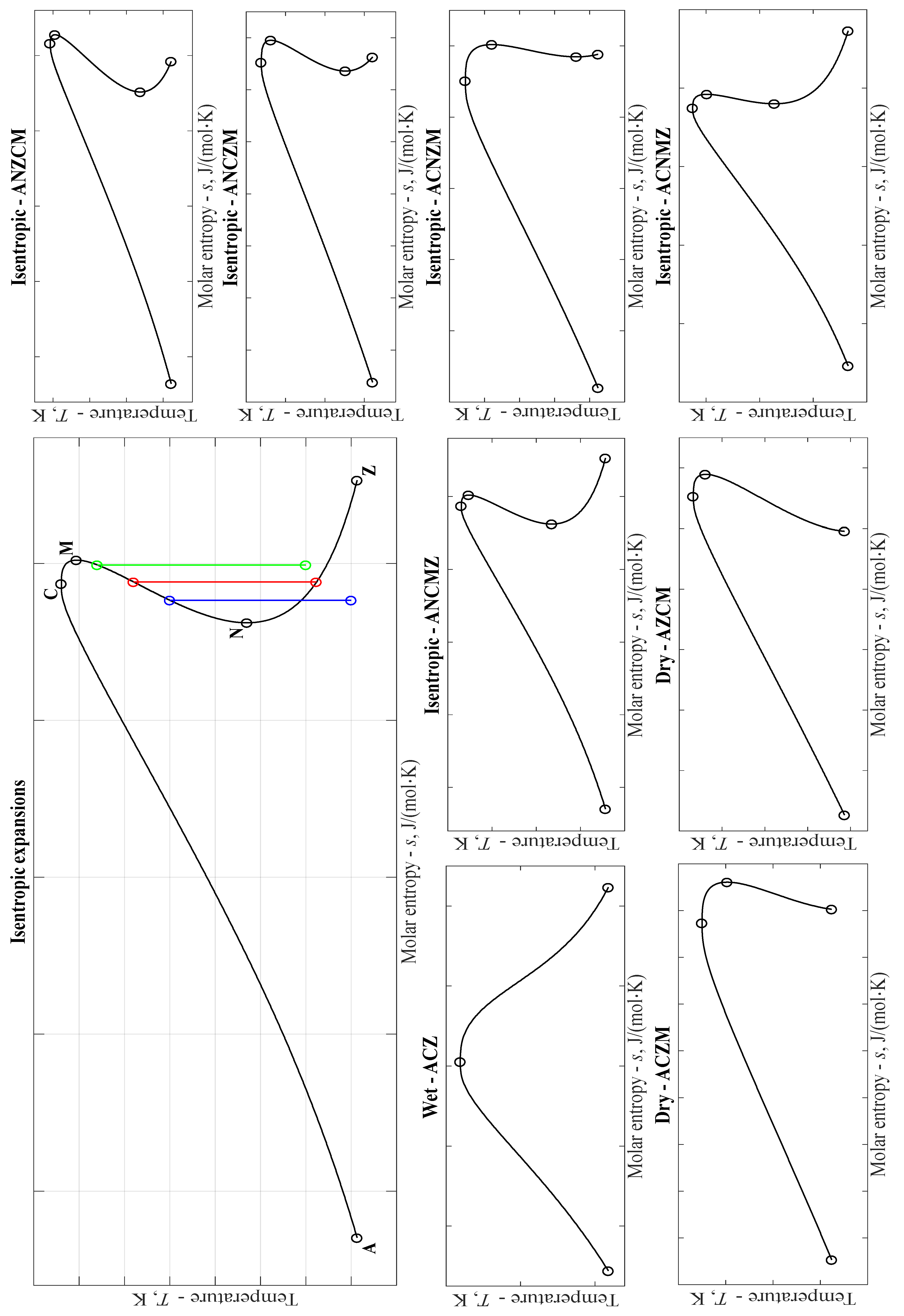 Energies 12 00480 g002