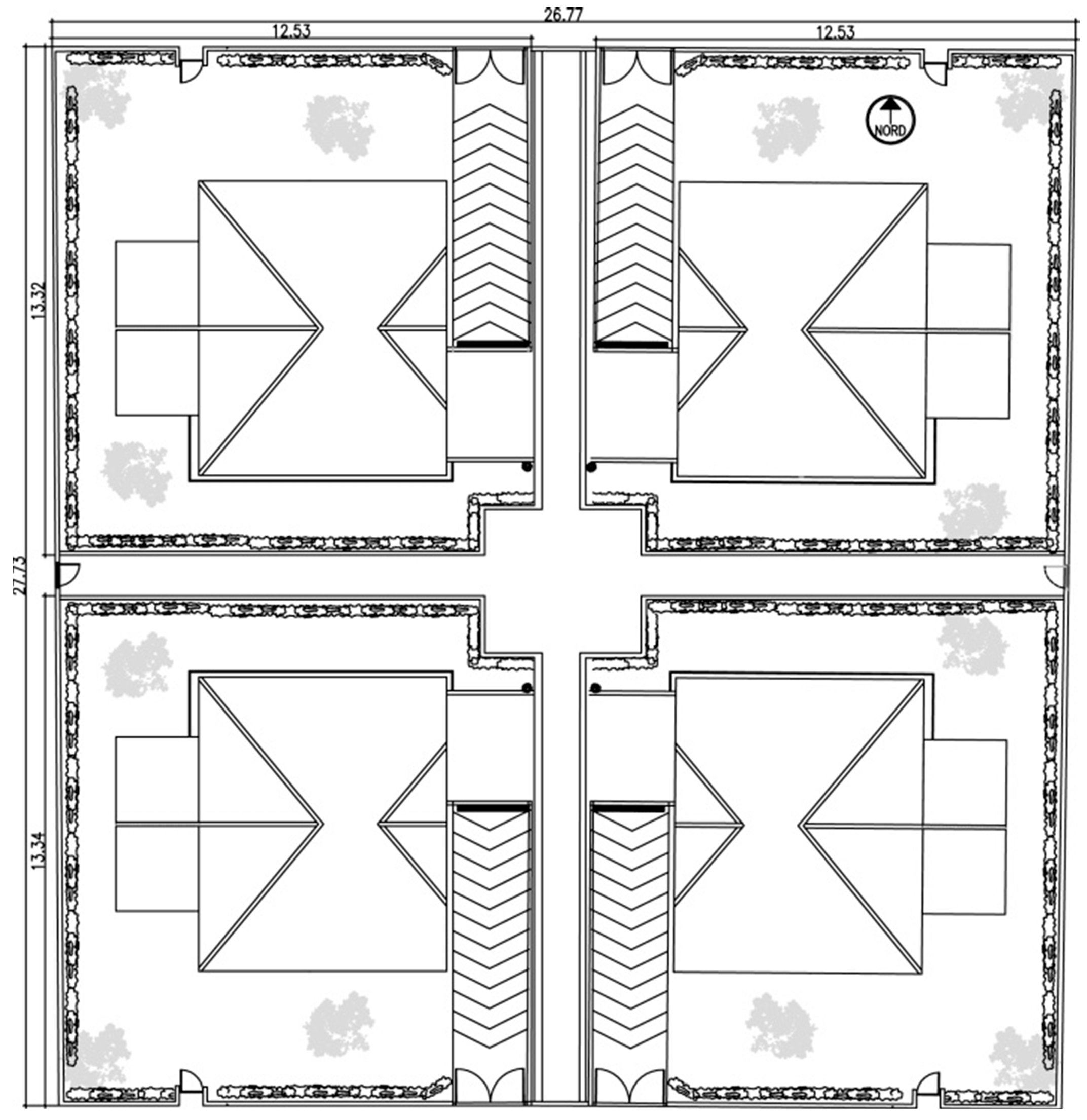 Energies 12 00484 g002 Energies 12 00484 g002