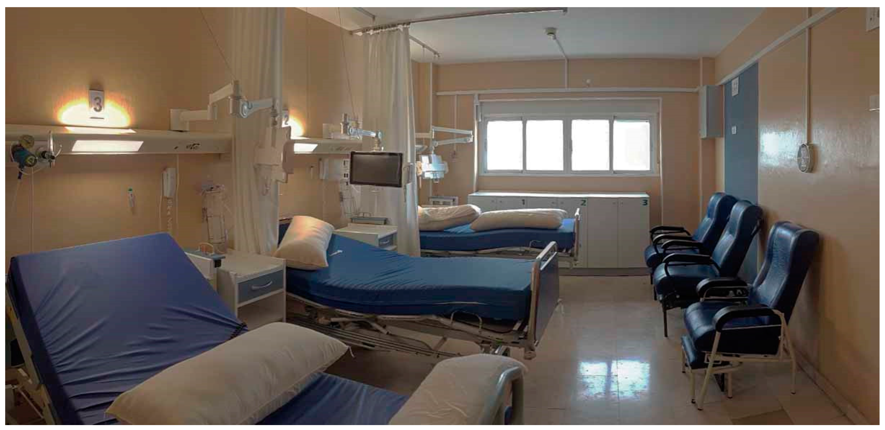 Energies 12 00489 g001