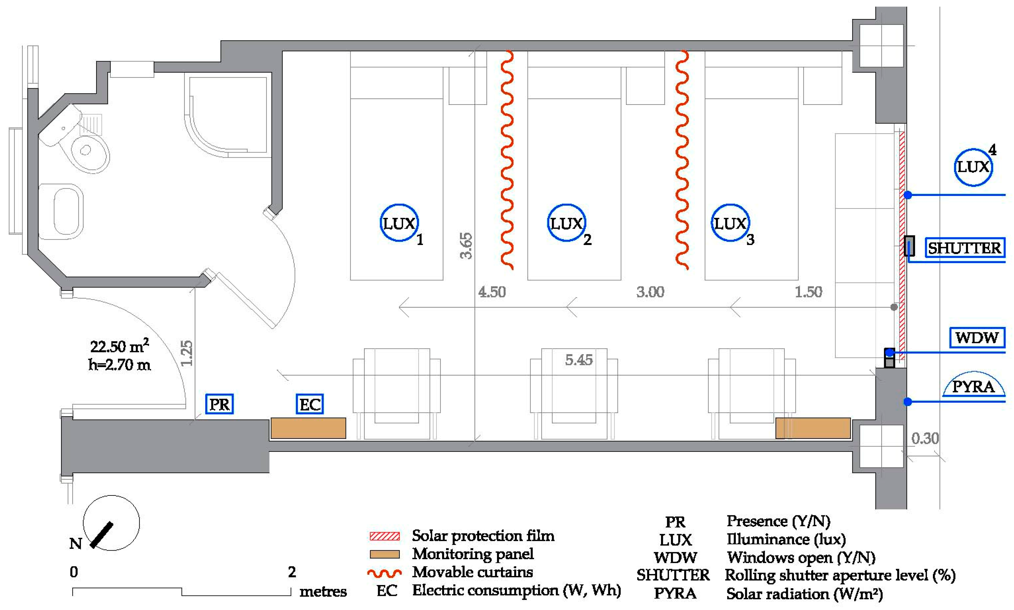 Energies 12 00489 g002