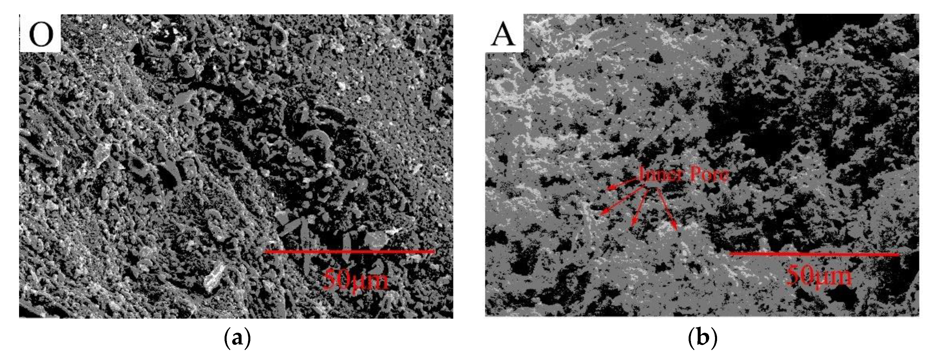 Energies 12 00496 g010a 550