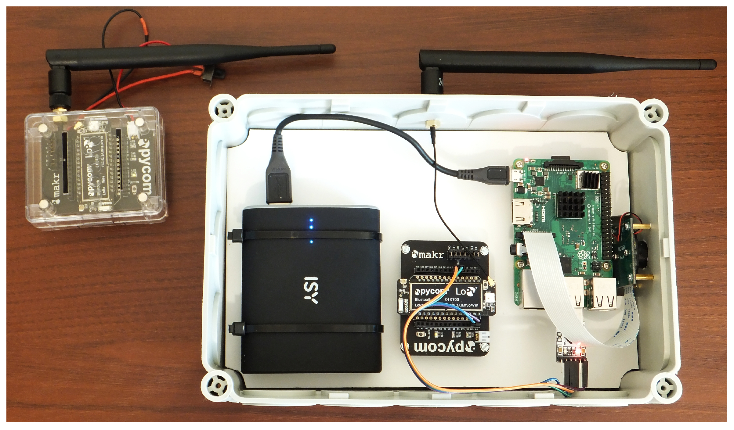 Energies 12 00505 g007 550