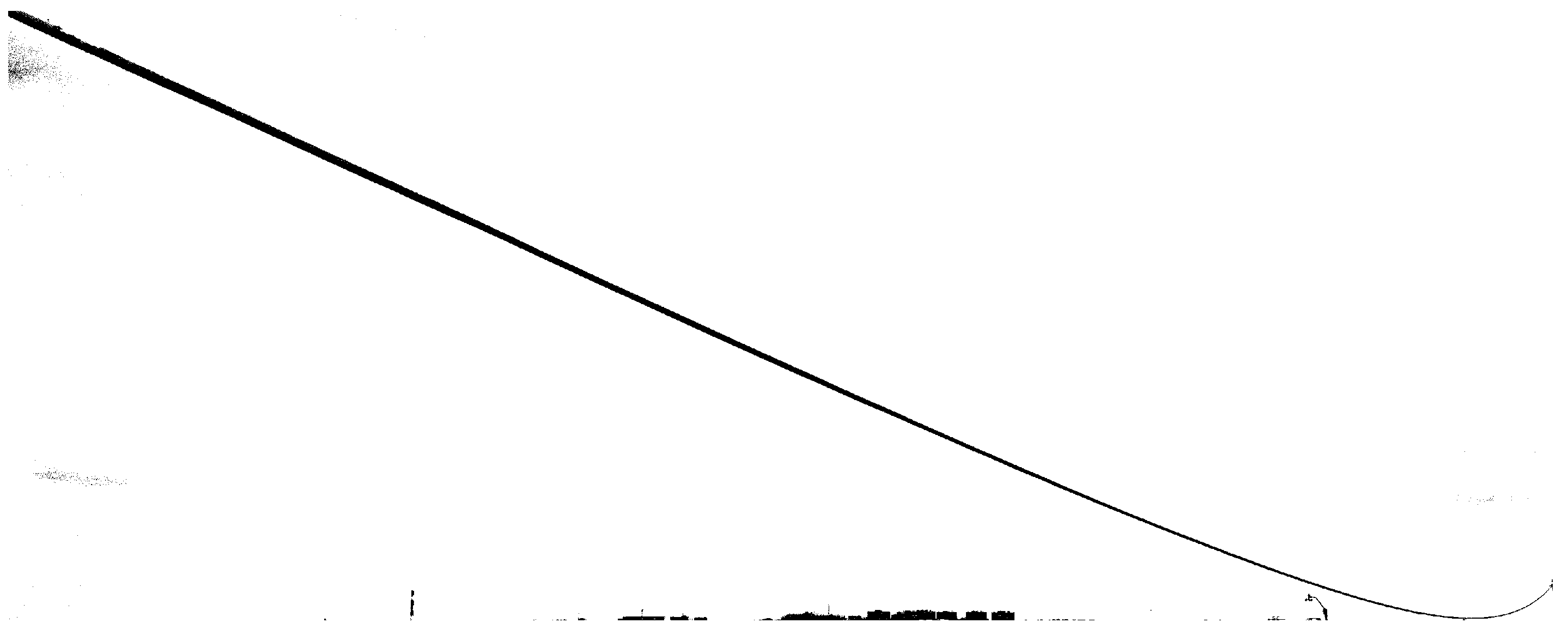 Energies 12 00505 g009 550