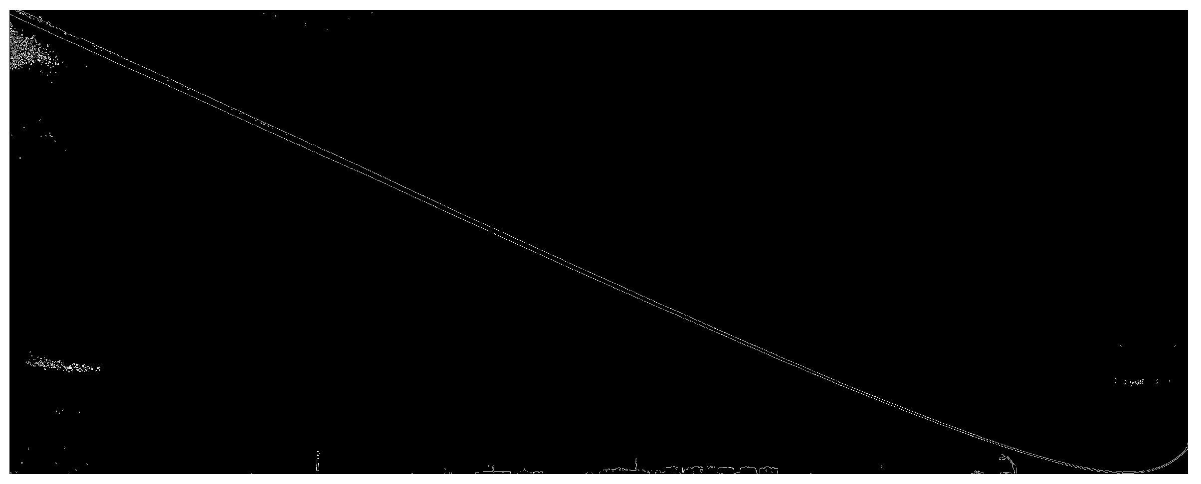 Energies 12 00505 g010 550