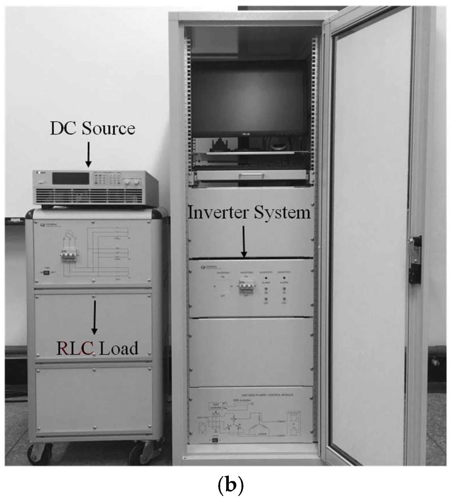 Energies 12 00506 g005b