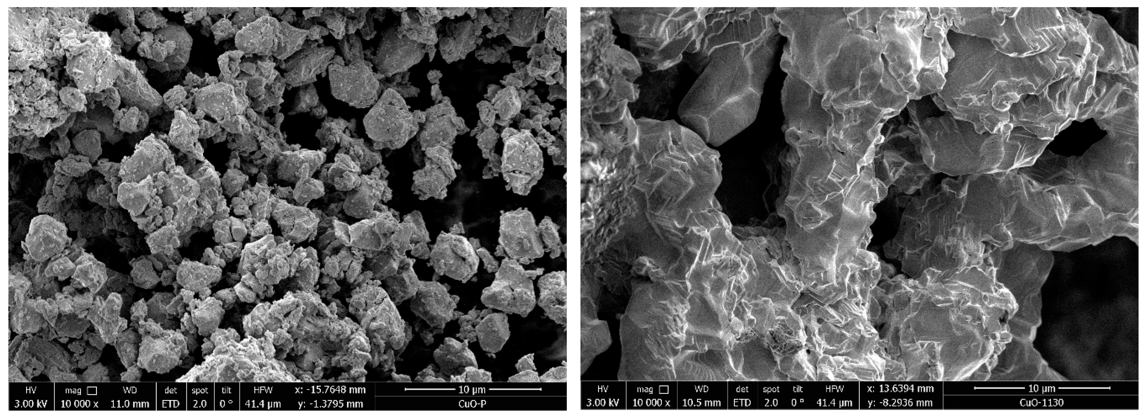 Energies 12 00508 g013