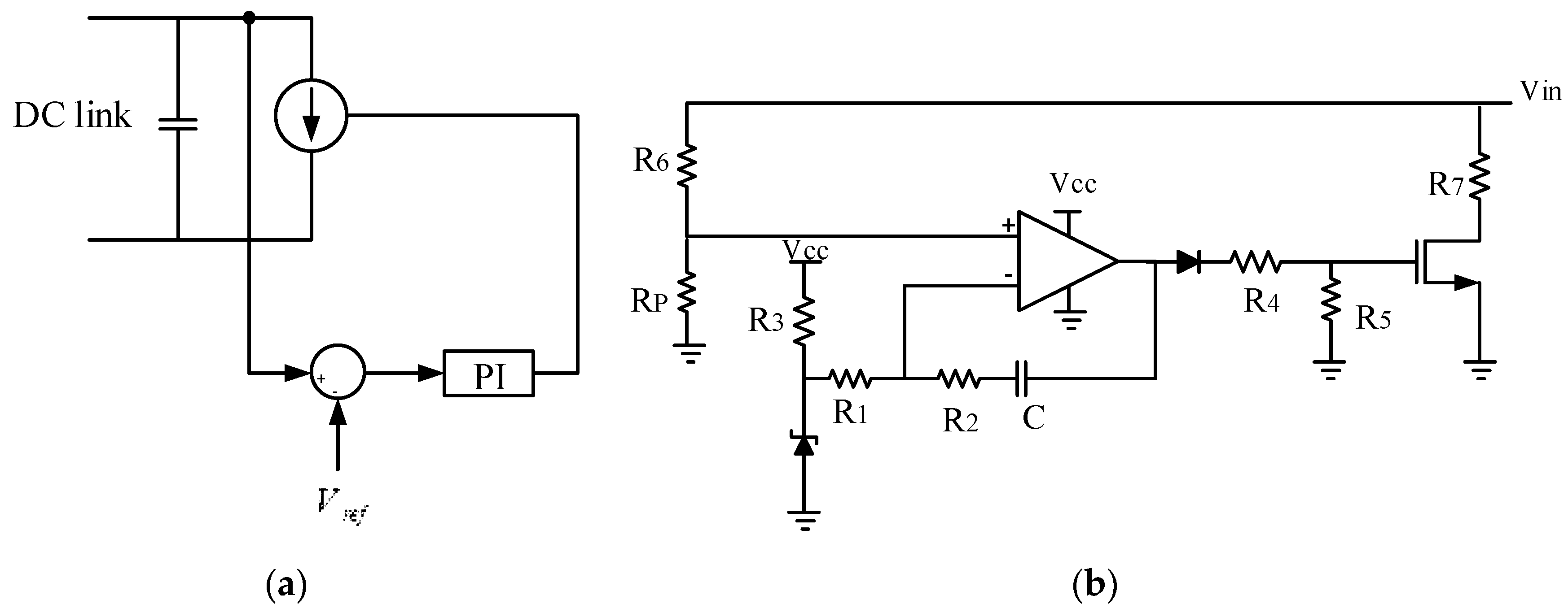 Energies 12 00519 g009 550