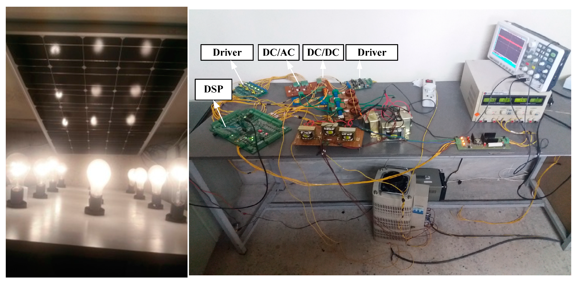 Energies 12 00519 g011 550