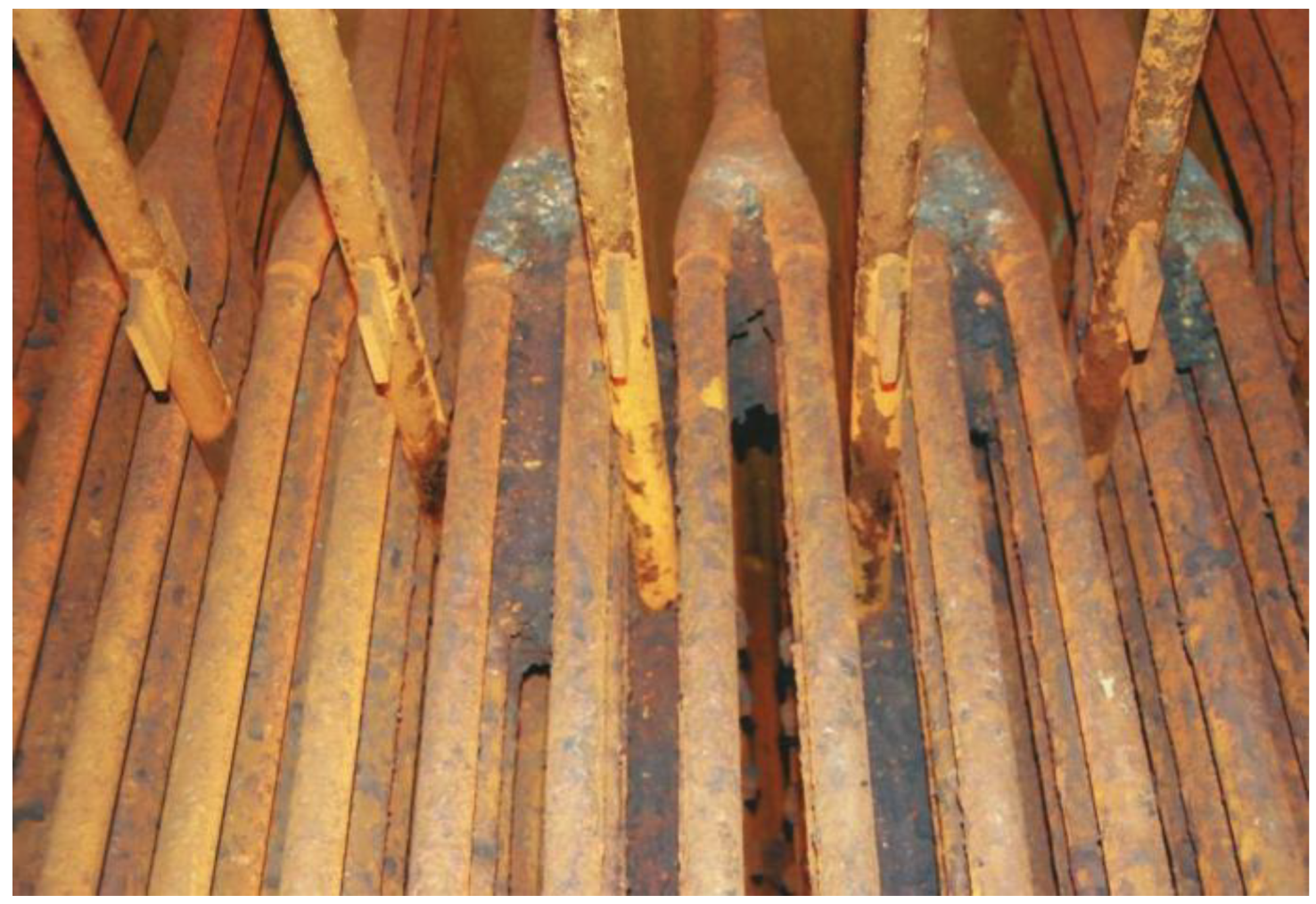 Energies 12 00520 g004