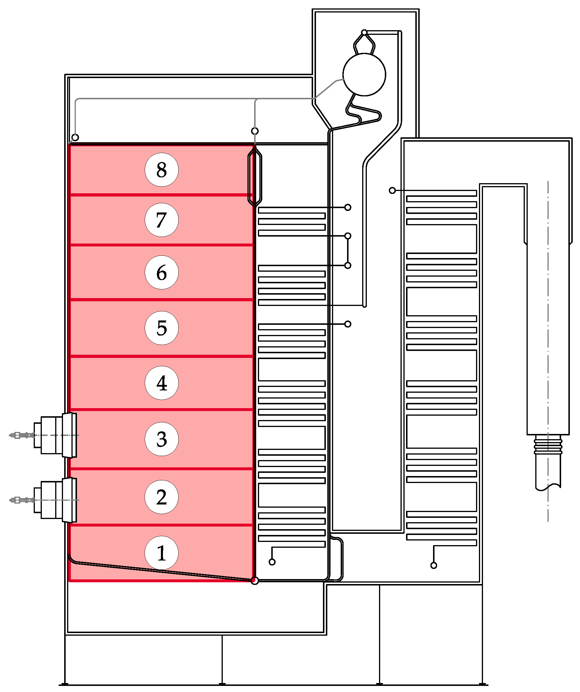 Energies 12 00520 g006