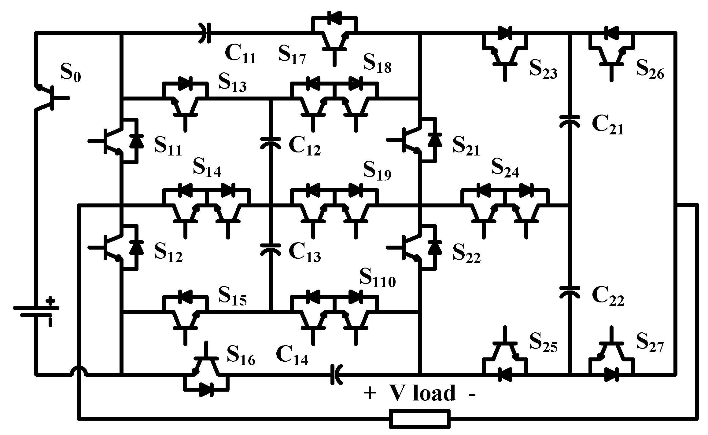 Energies 12 00524 g002