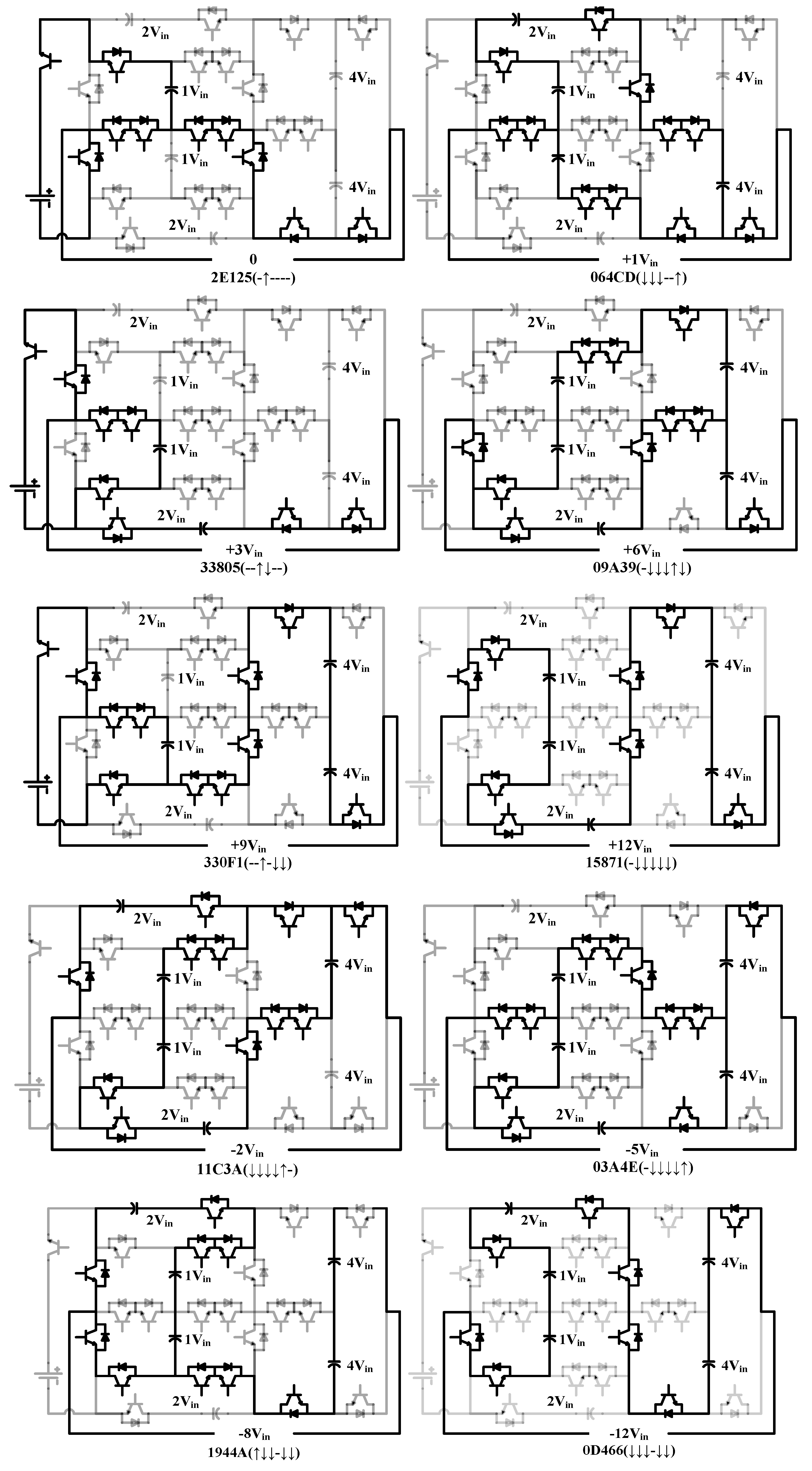 Energies 12 00524 g004