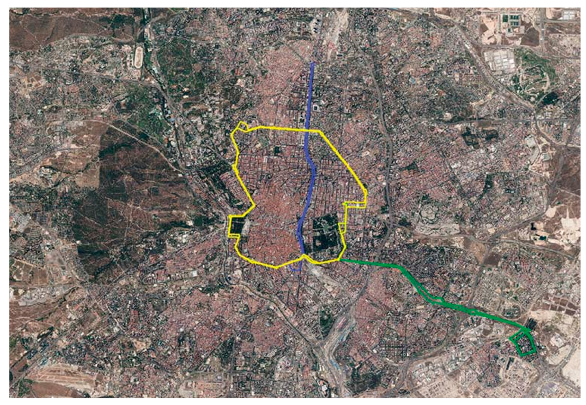 Energies 12 00525 g001 550