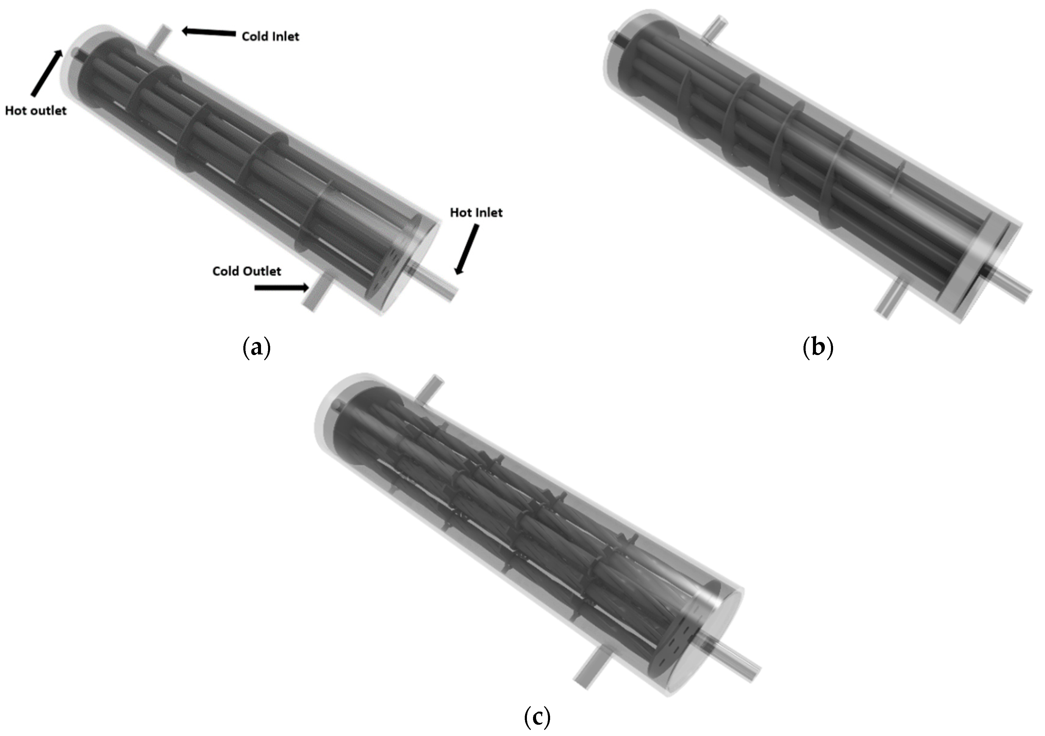 Energies 12 00540 g002