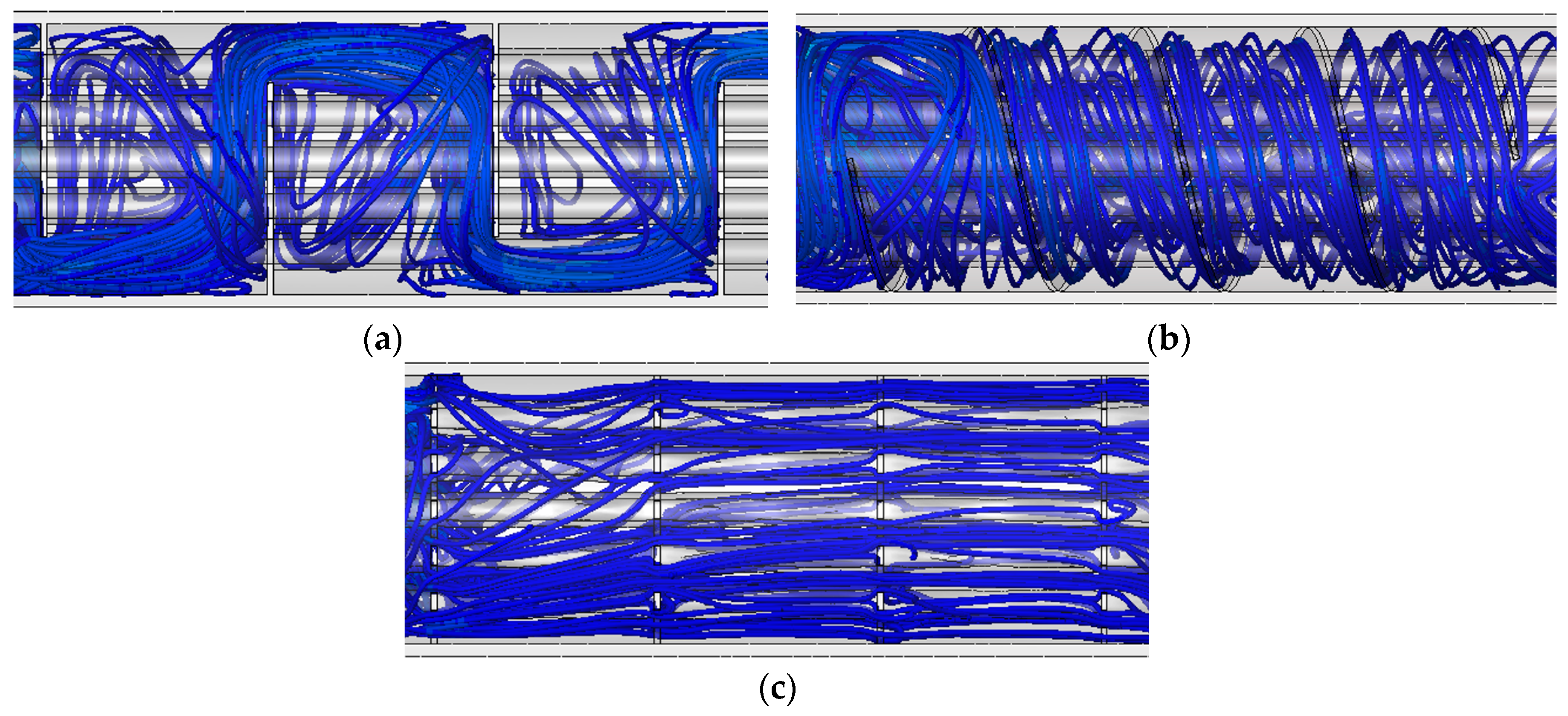 Energies 12 00540 g005