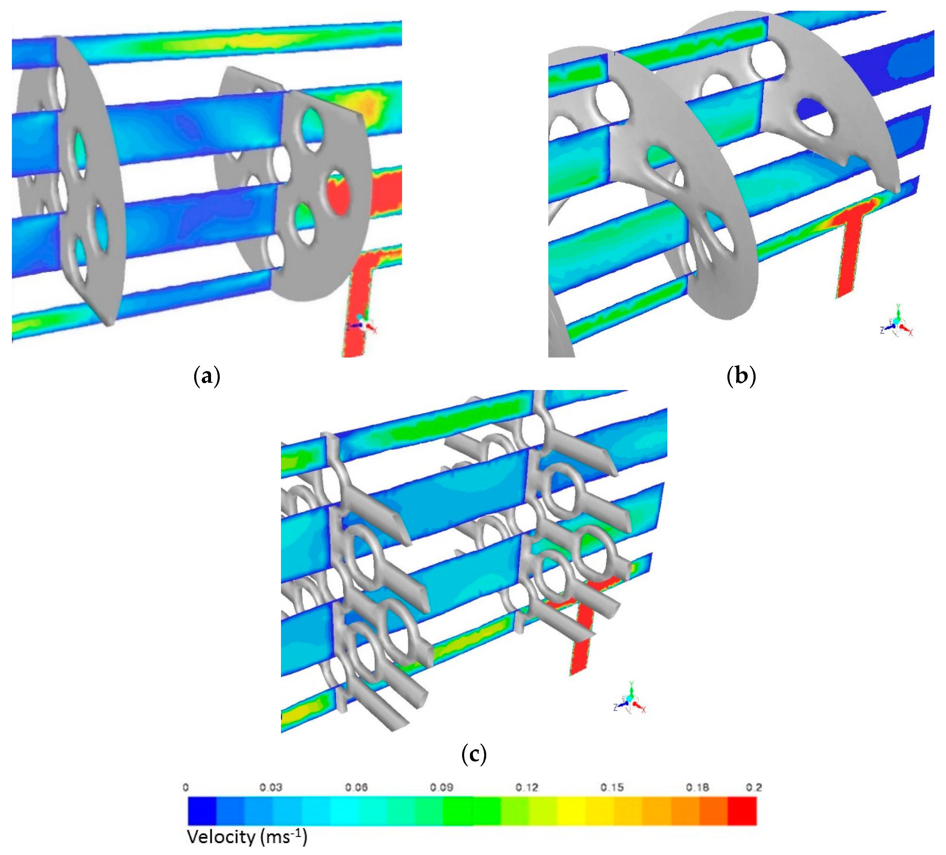 Energies 12 00540 g006