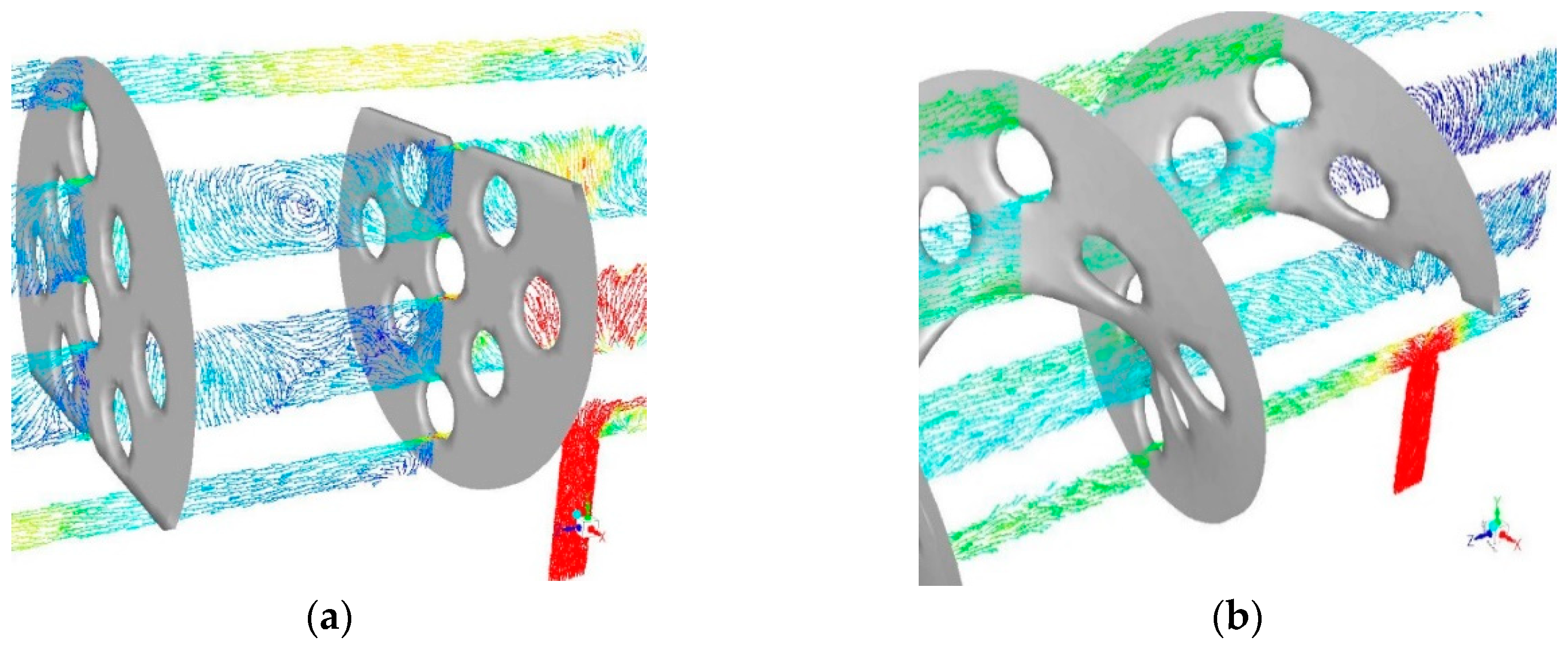 Energies 12 00540 g007a