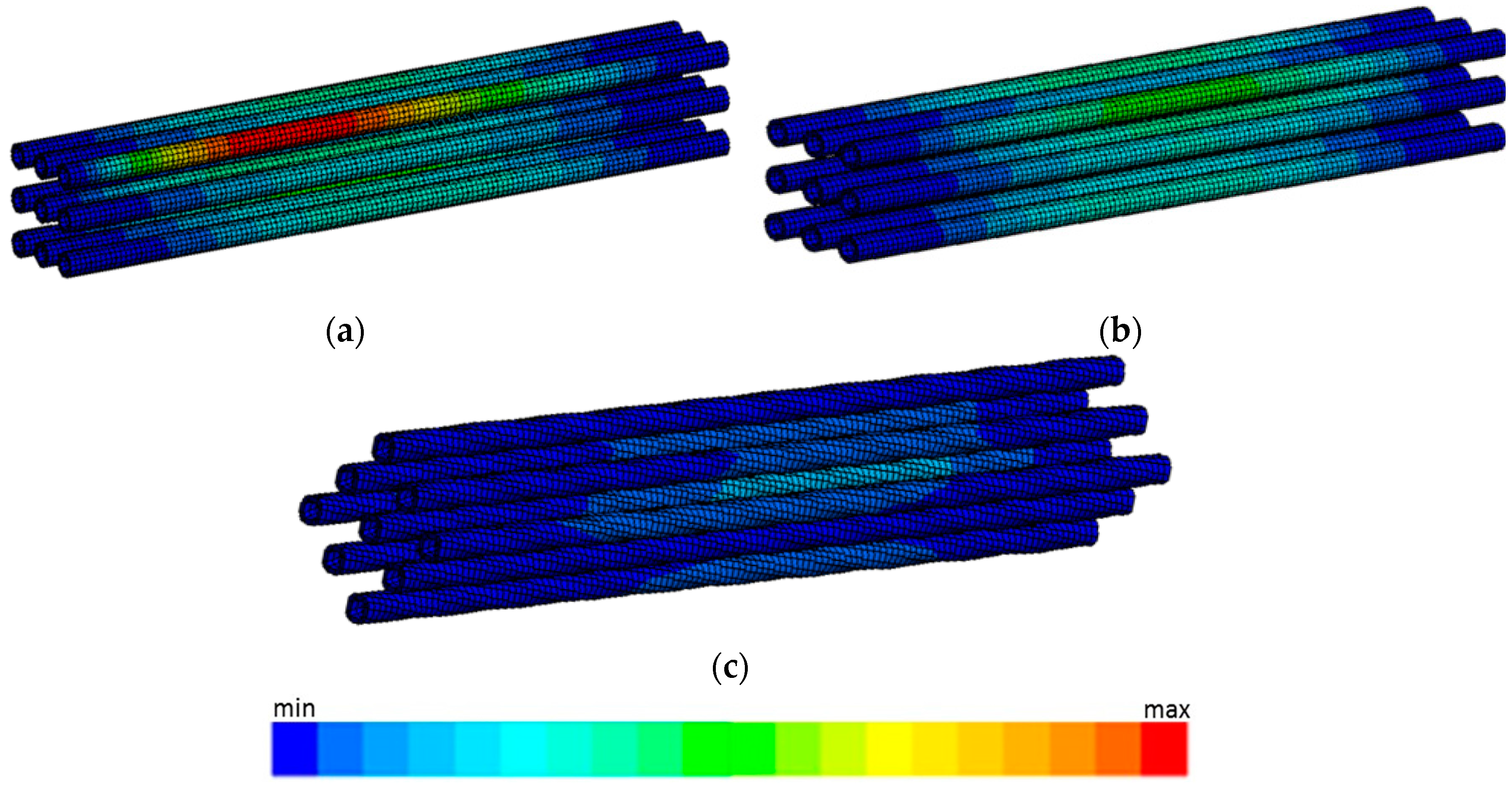 Energies 12 00540 g011