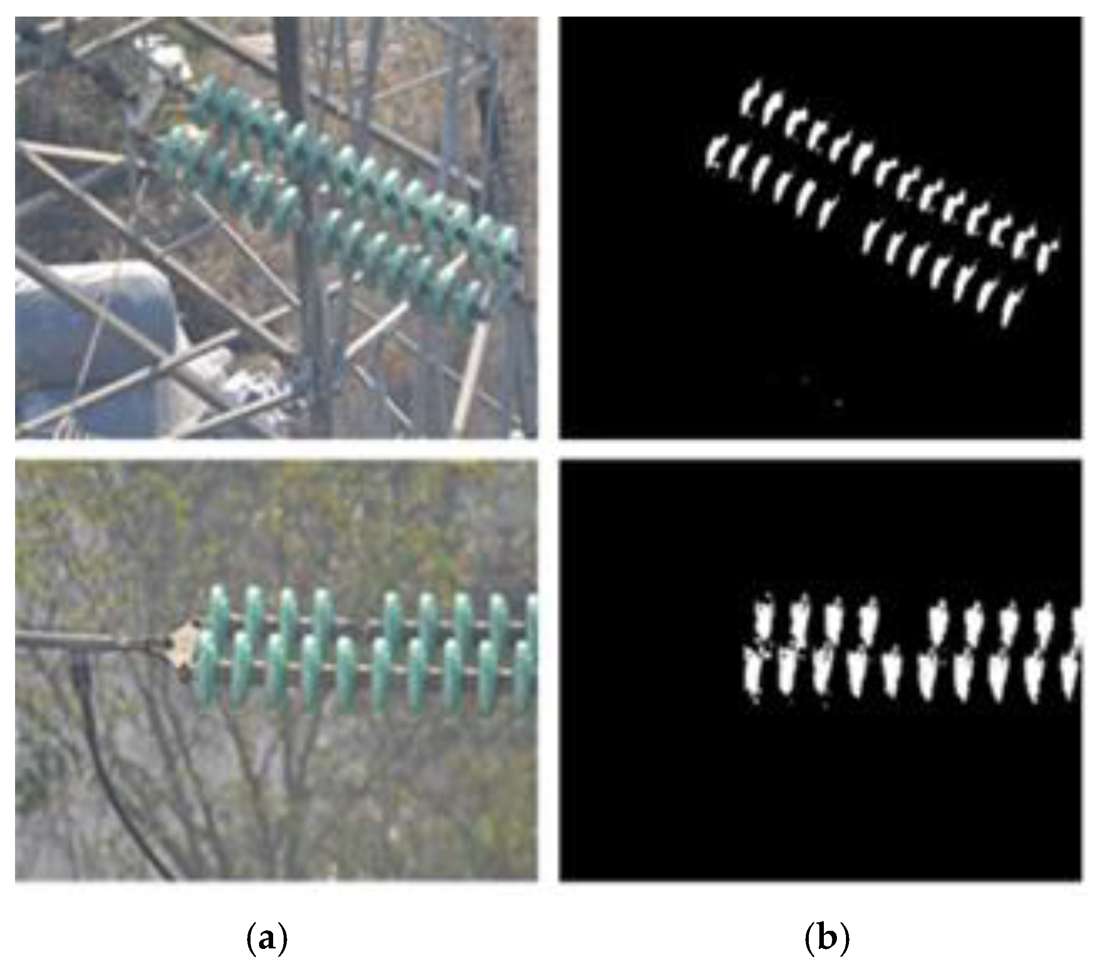 Energies 12 00543 g002 550