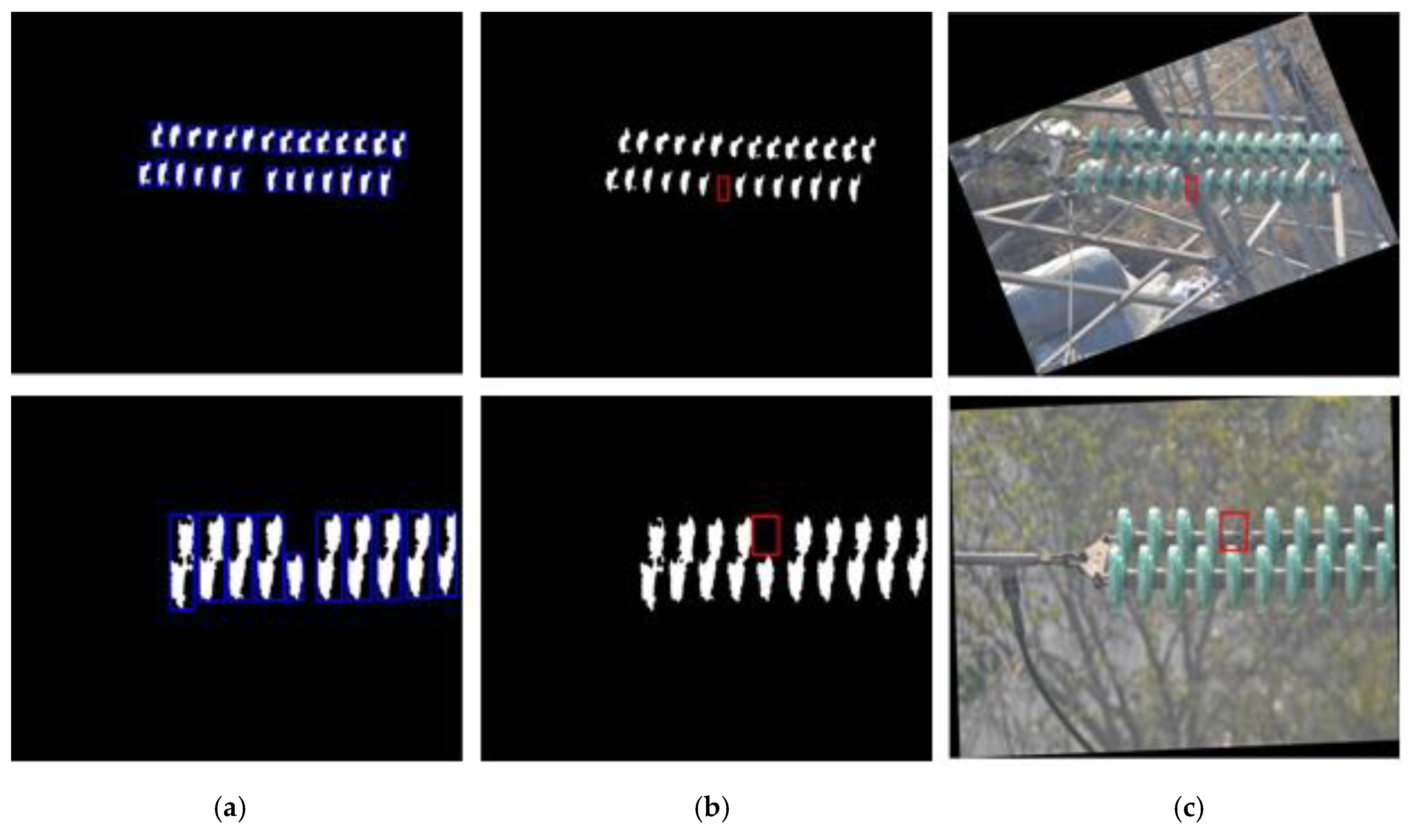 Energies 12 00543 g007 550