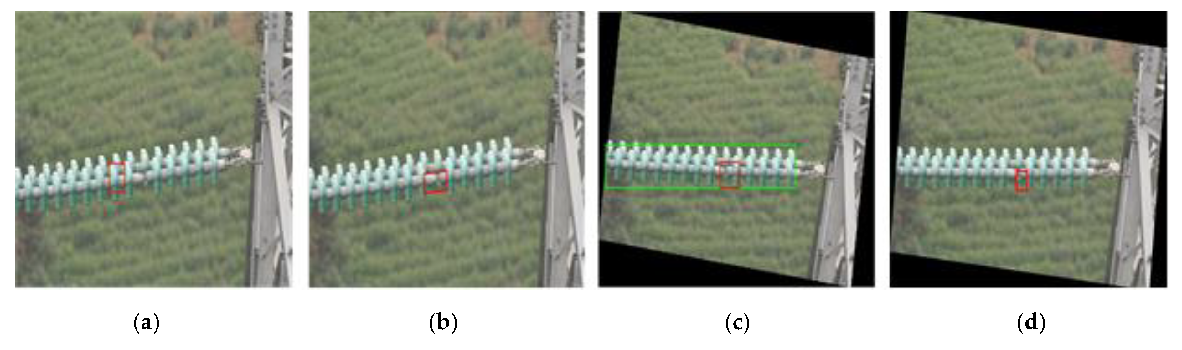 Energies 12 00543 g010 550