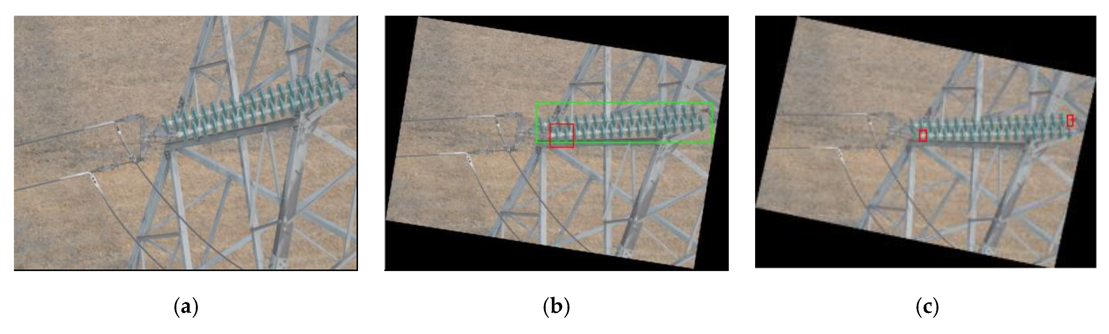Energies 12 00543 g012 550