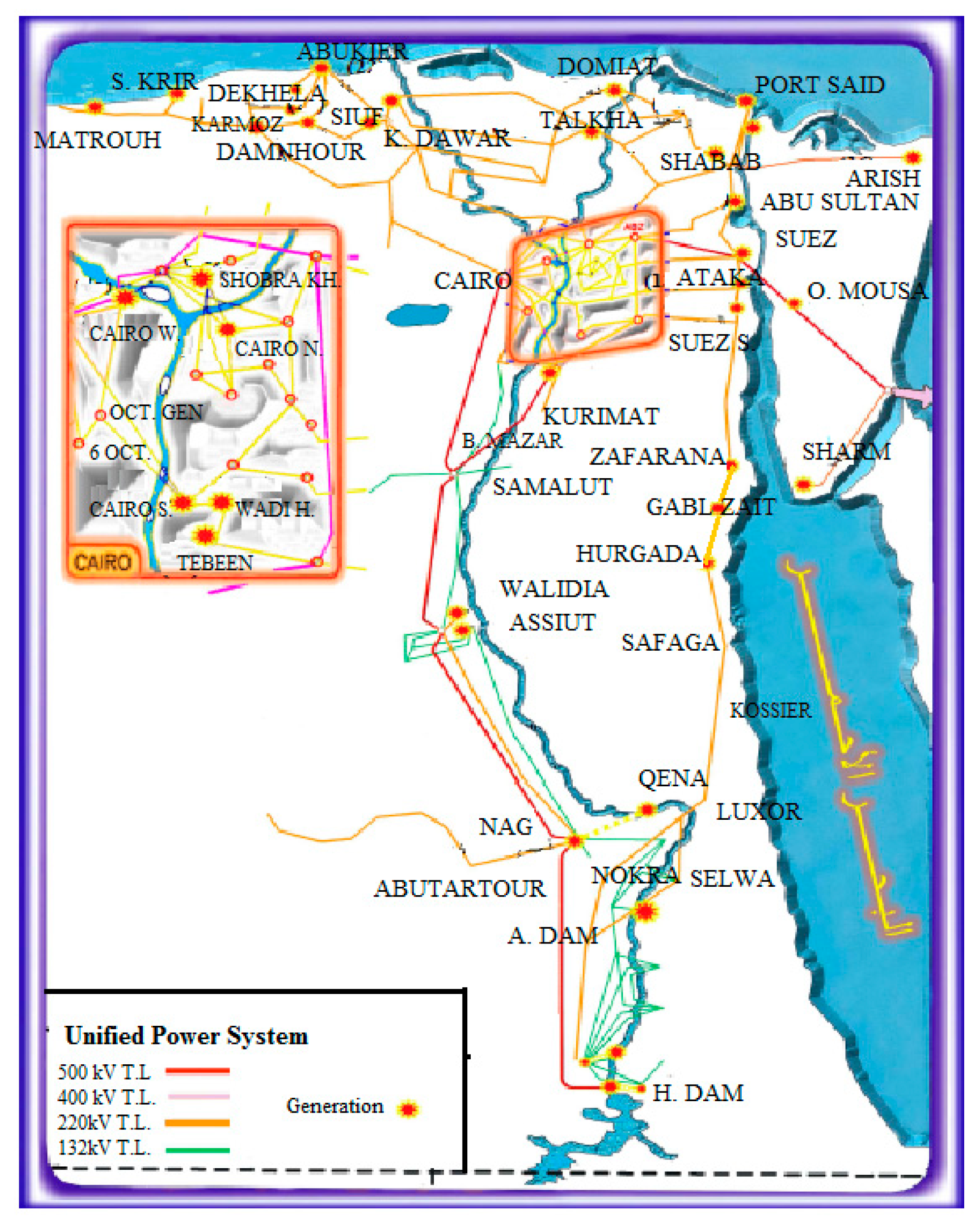 Energies 12 00552 g002