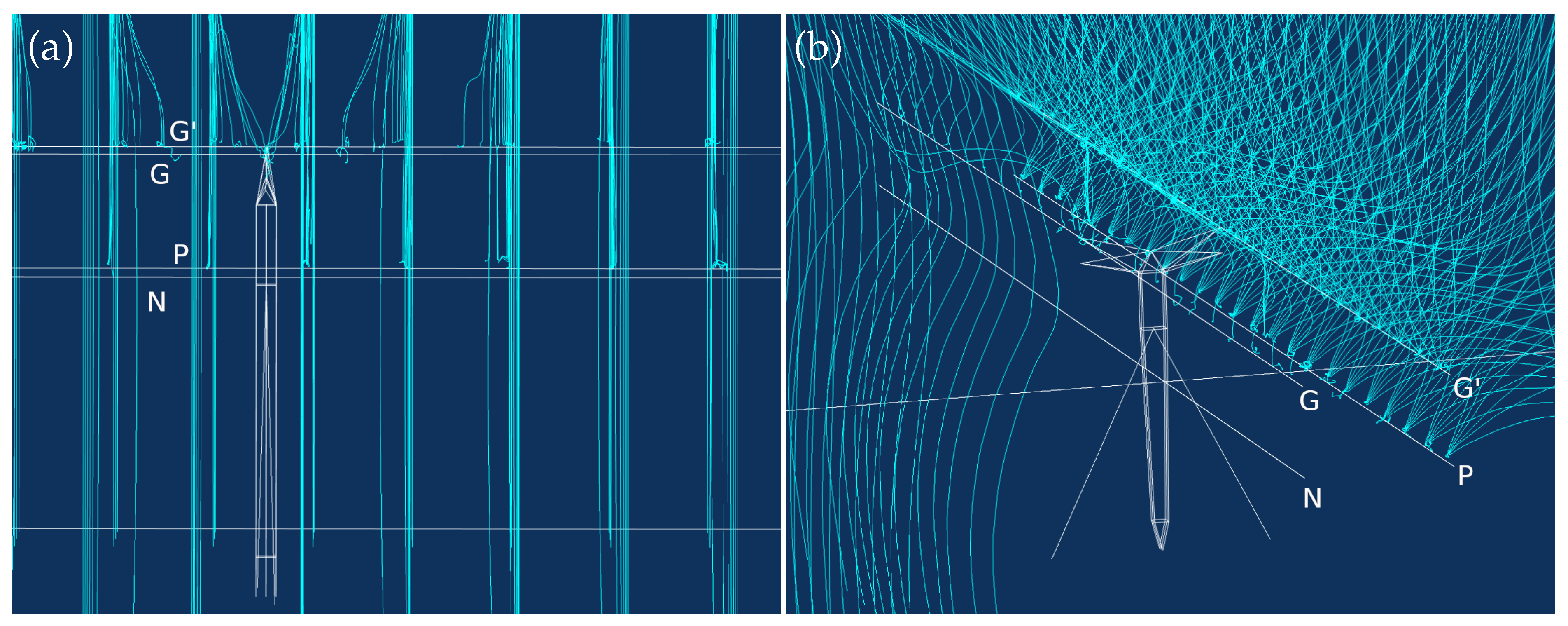 Energies 12 00555 g009 550