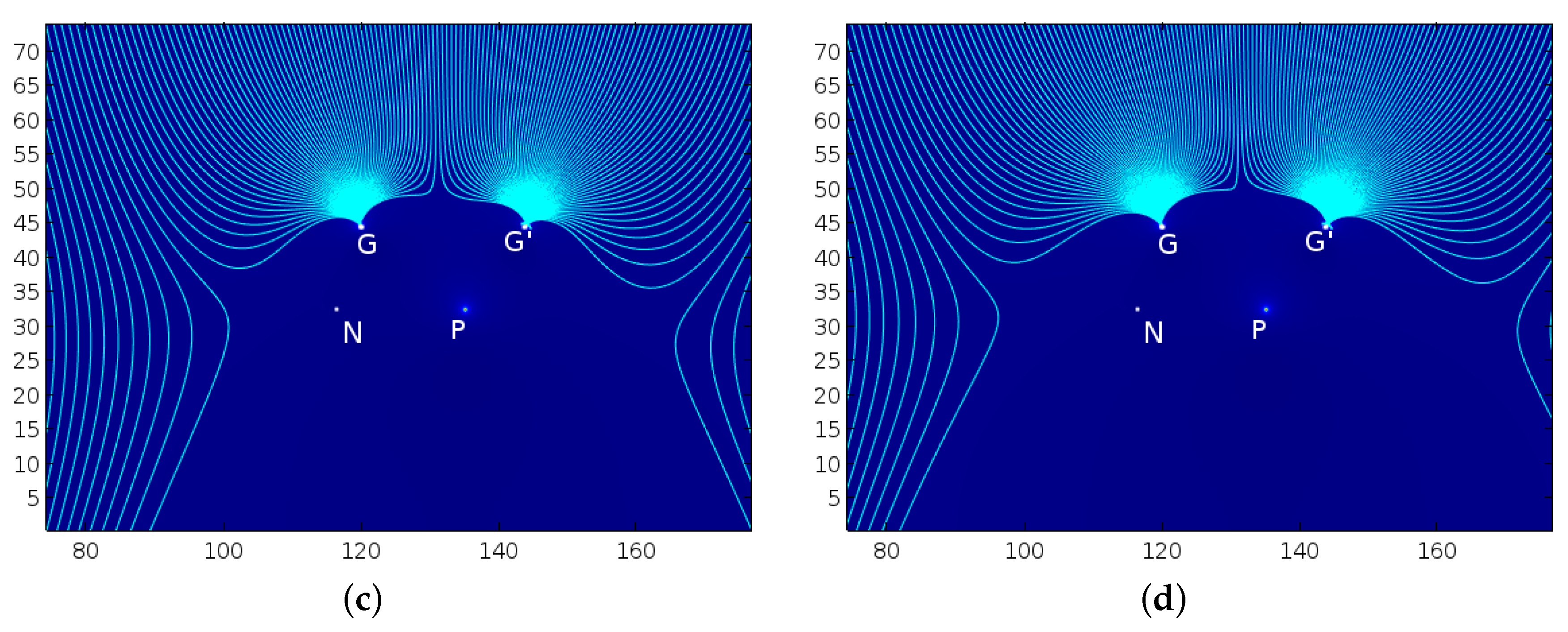 Energies 12 00555 g012b 550