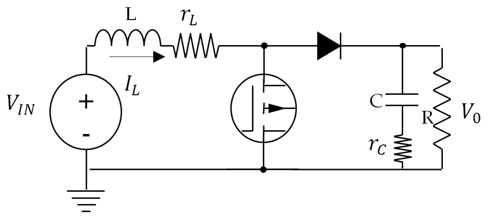 Energies 12 00563 g001 550