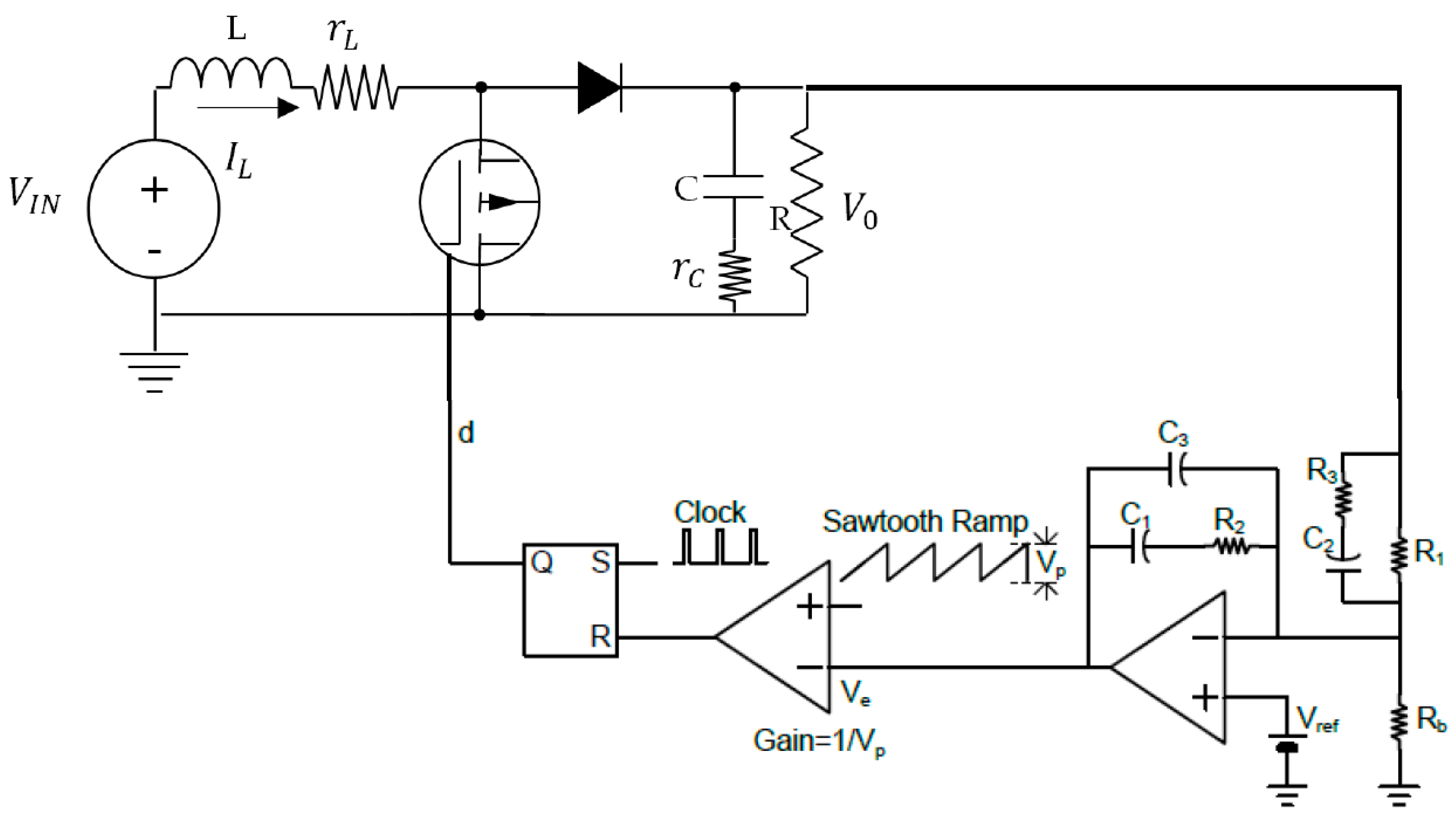 Energies 12 00563 g002 550