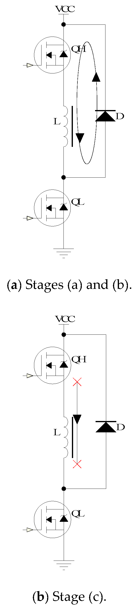 Energies 12 00564 g004 550