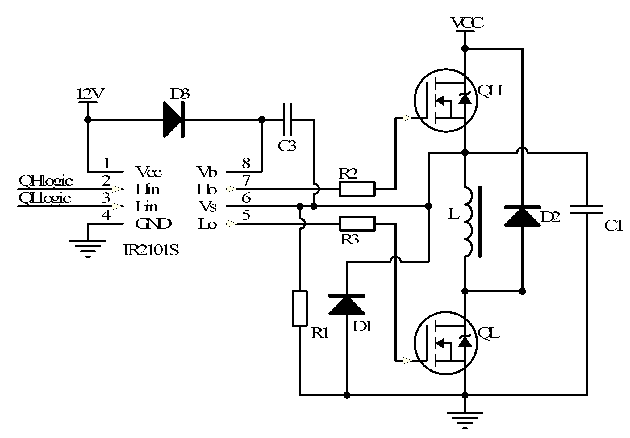 Energies 12 00564 g005 550