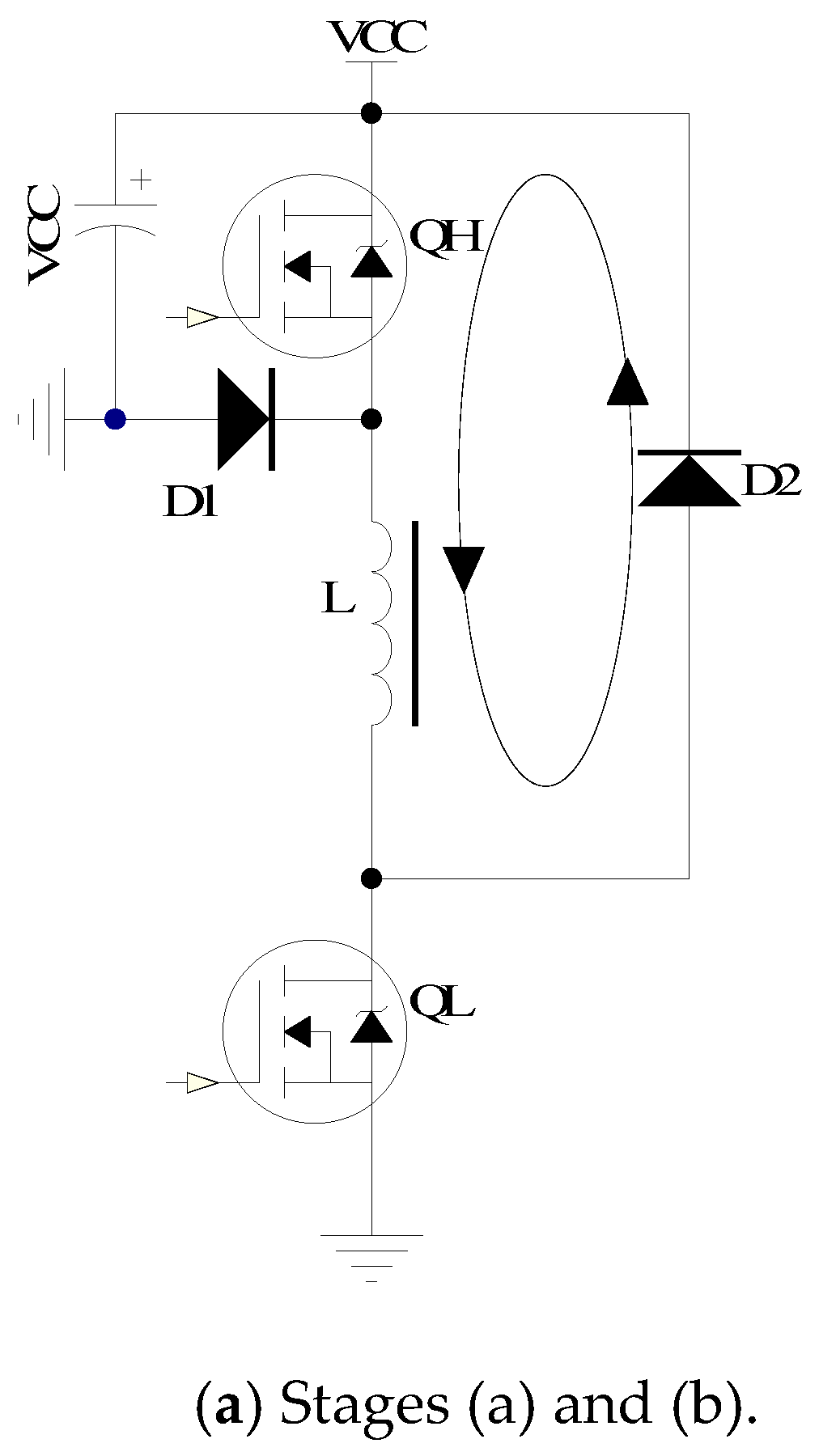 Energies 12 00564 g009a 550