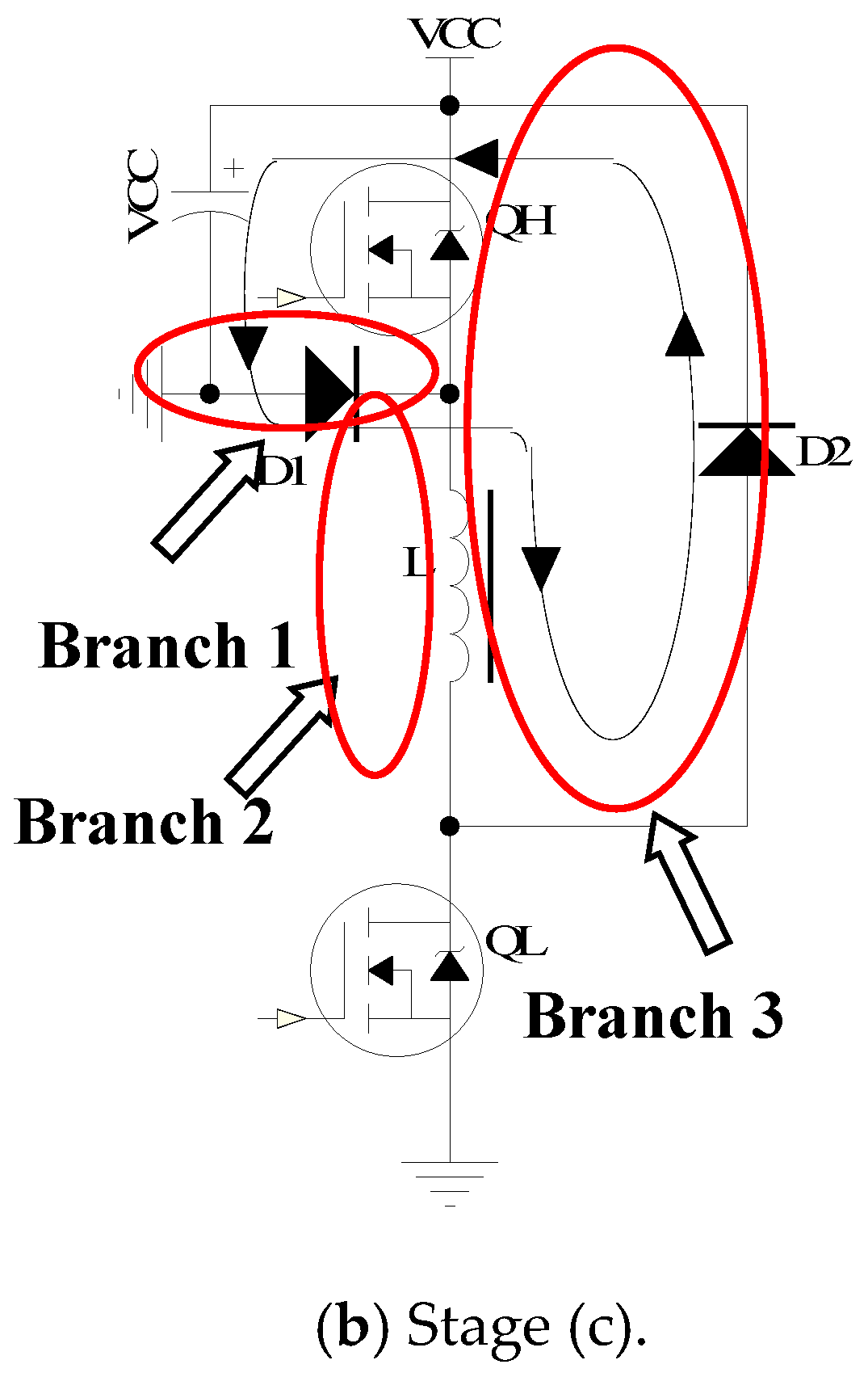 Energies 12 00564 g009b 550