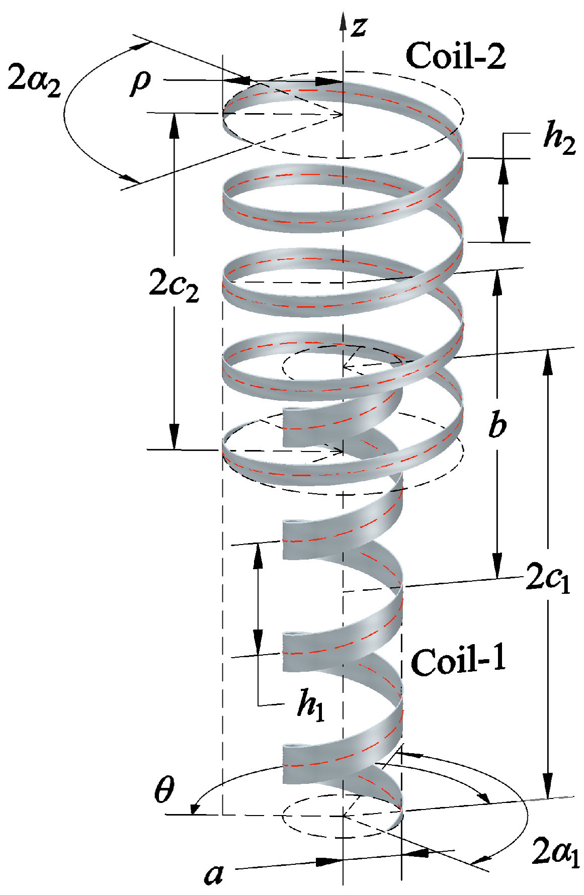 Energies 12 00566 g003